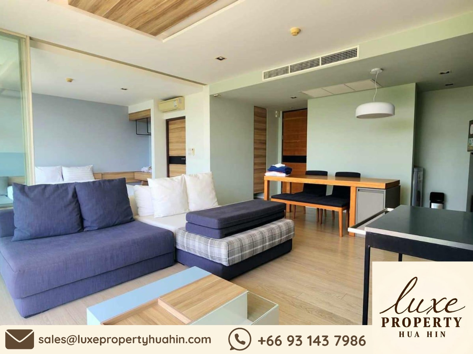 eb32cd12-5205-40bd-8d3b-382e28c6fd7b