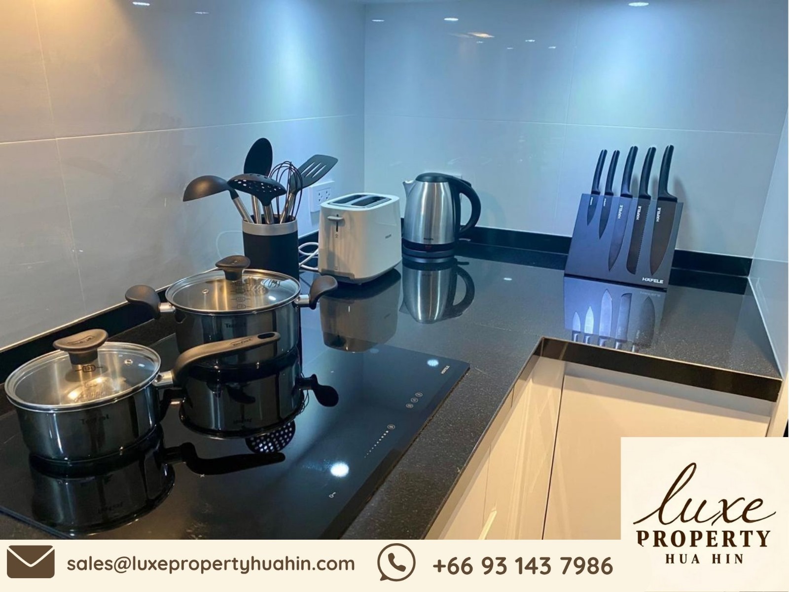 ed4d3c2c-c8a5-485a-8358-0c3de0ca93a4