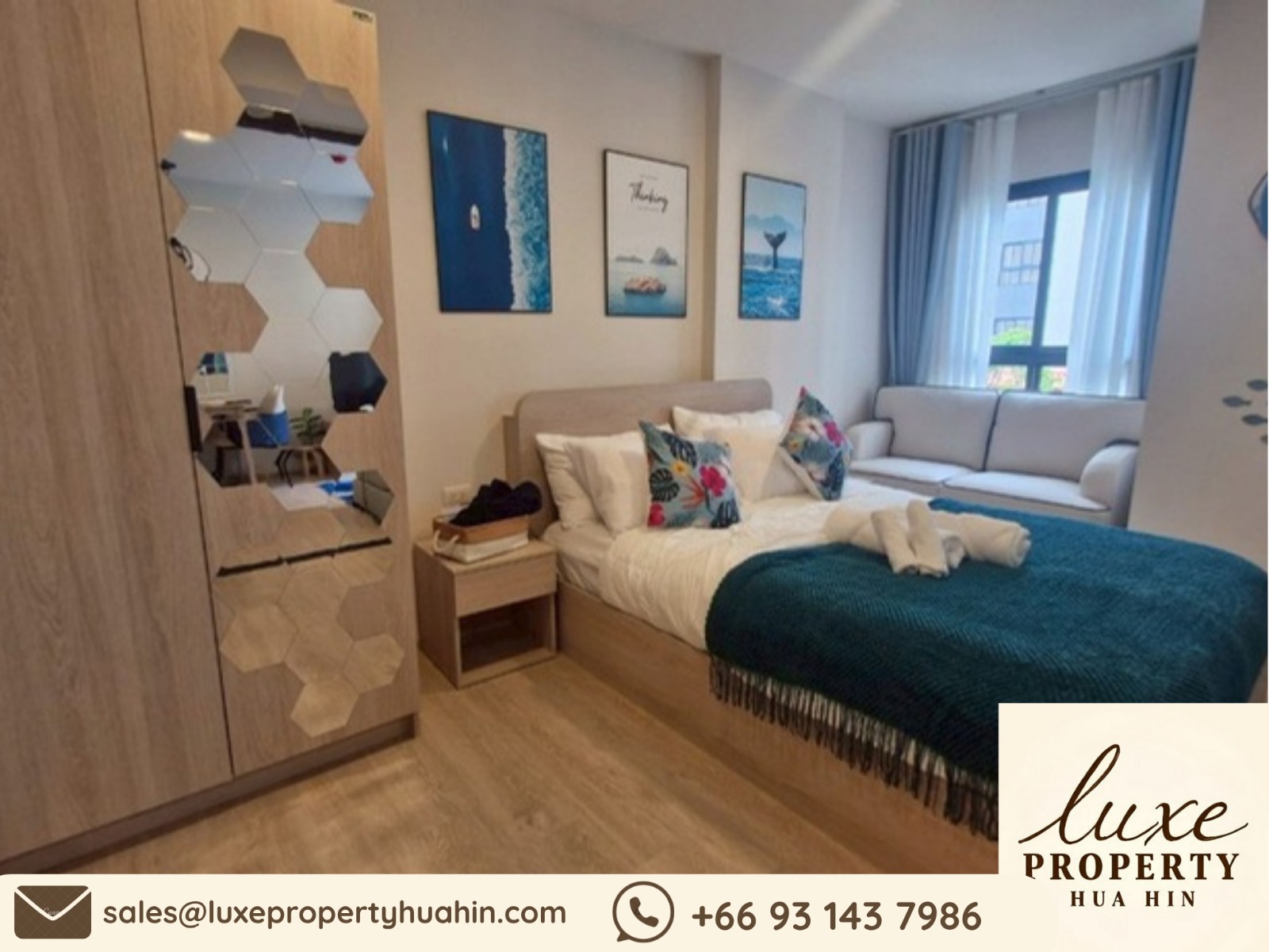 ed77f8ac-b336-4504-87cf-2ffa0199faf0