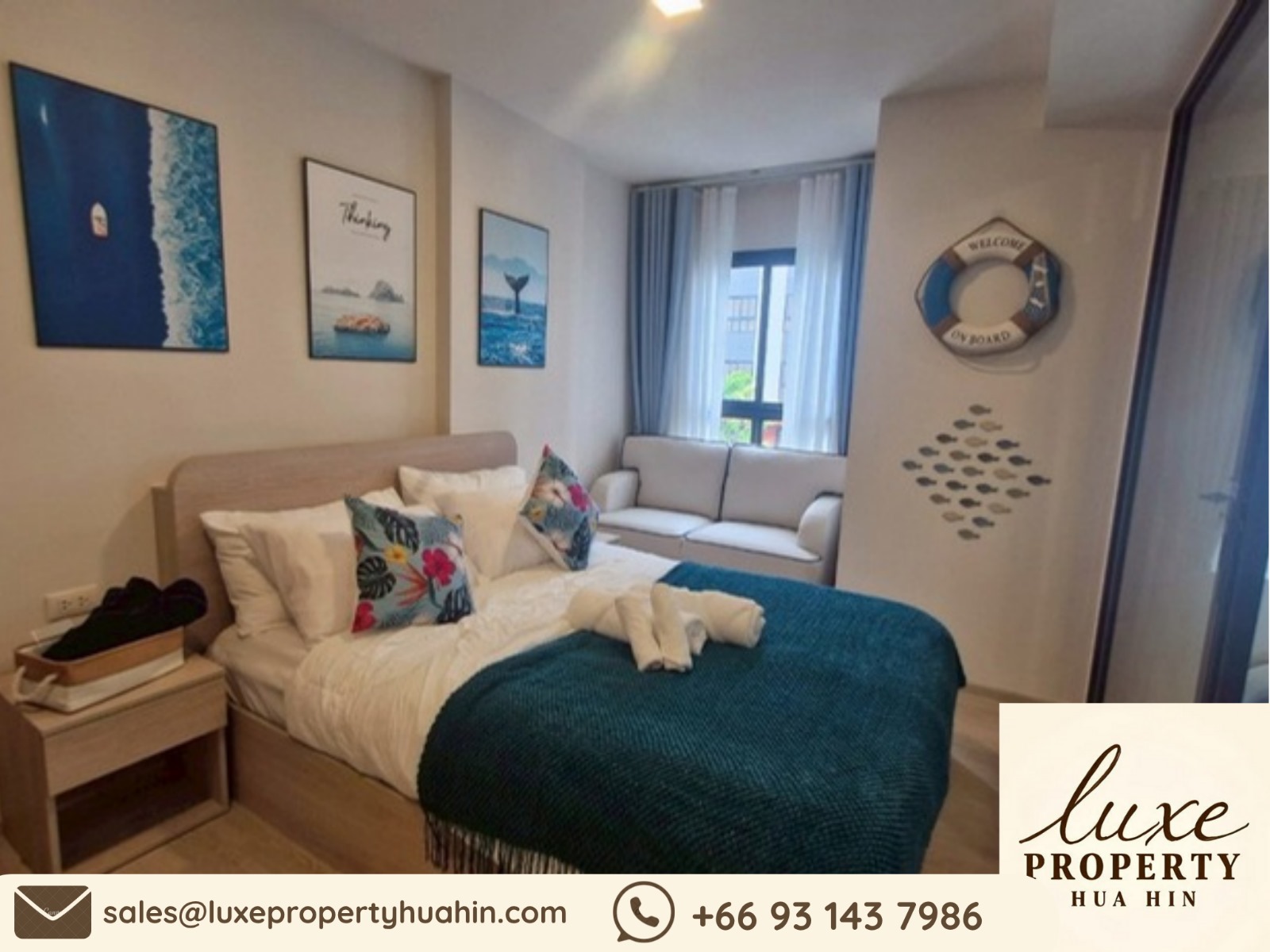 ed82b0eb-5962-4584-bea5-b985a7414c80