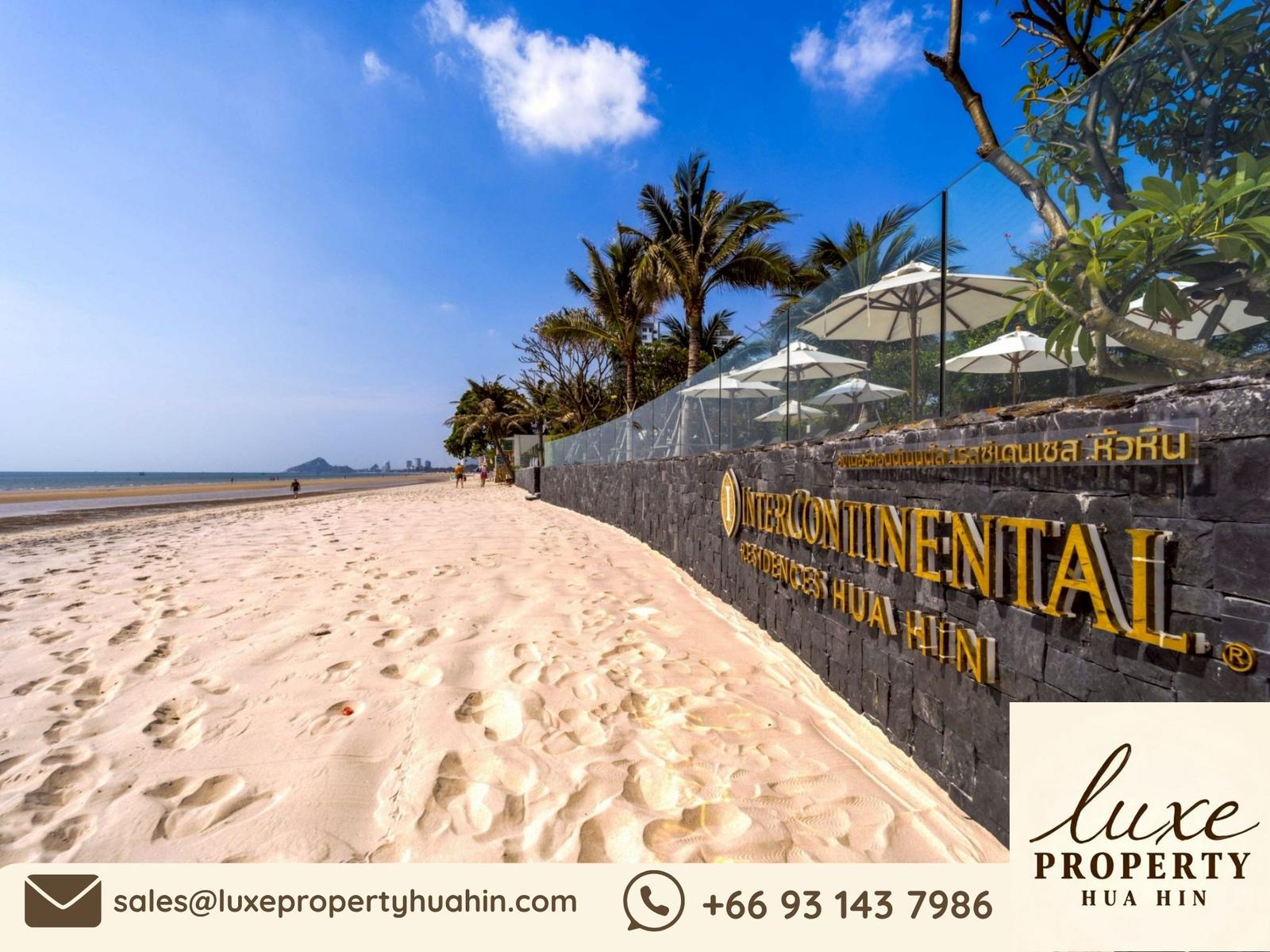 eed3c3db-21a3-48d8-869a-96ae6b18f2a9