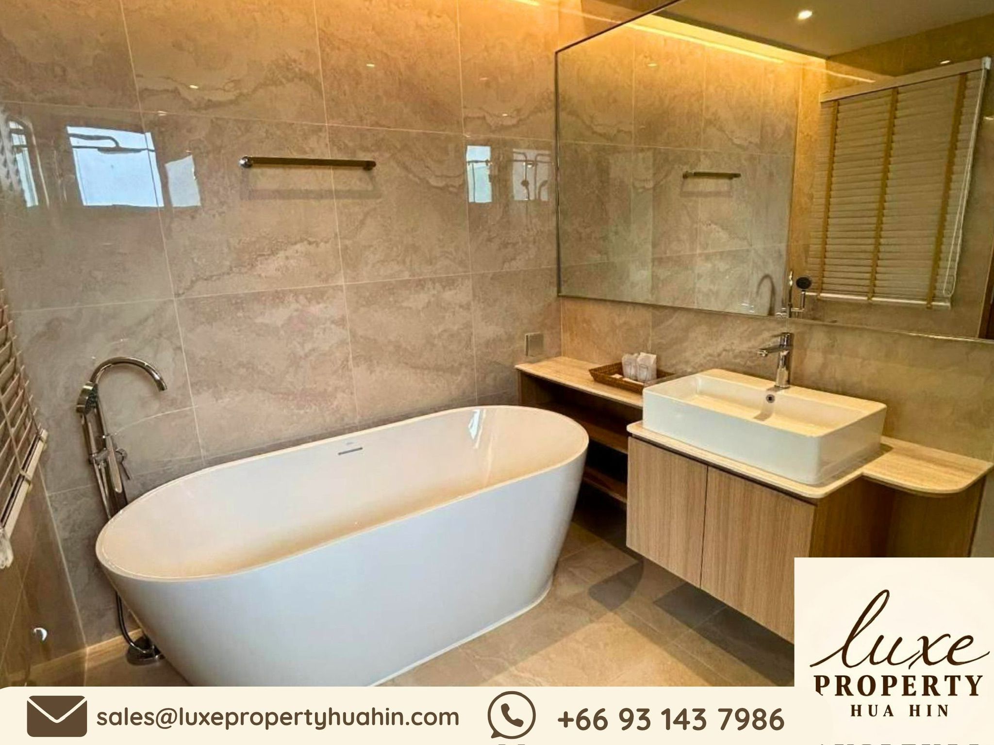 ef2796de-413d-4266-82dc-0853296647a1
