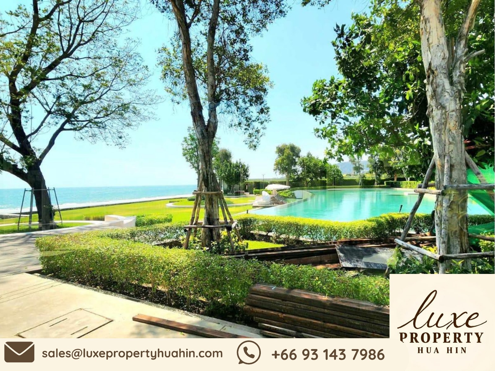 efe6f53a-c013-49d2-b433-312064122828