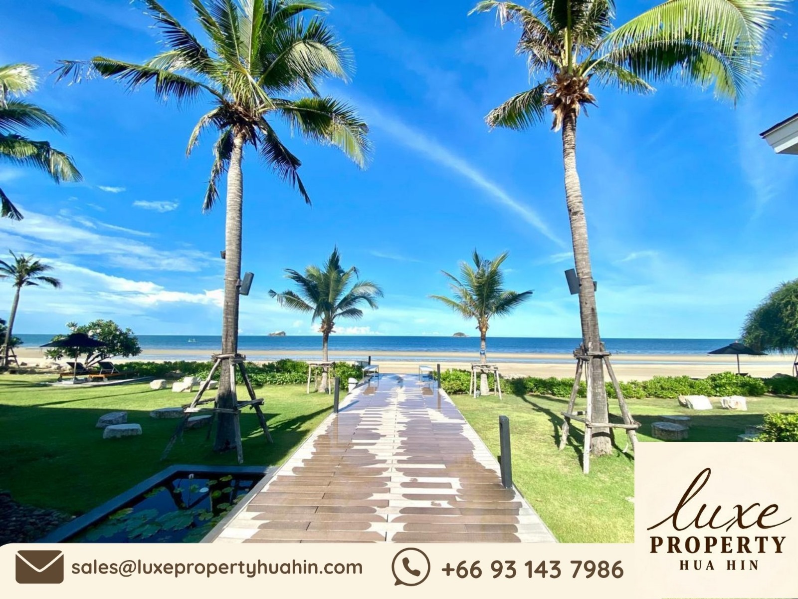 f0270e10-90e4-4e1c-af89-e5a0fcbd71f8