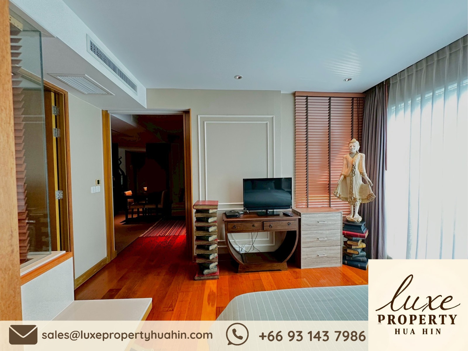 f2aaa9cc-1495-404e-8d3a-7f88f9d7e001