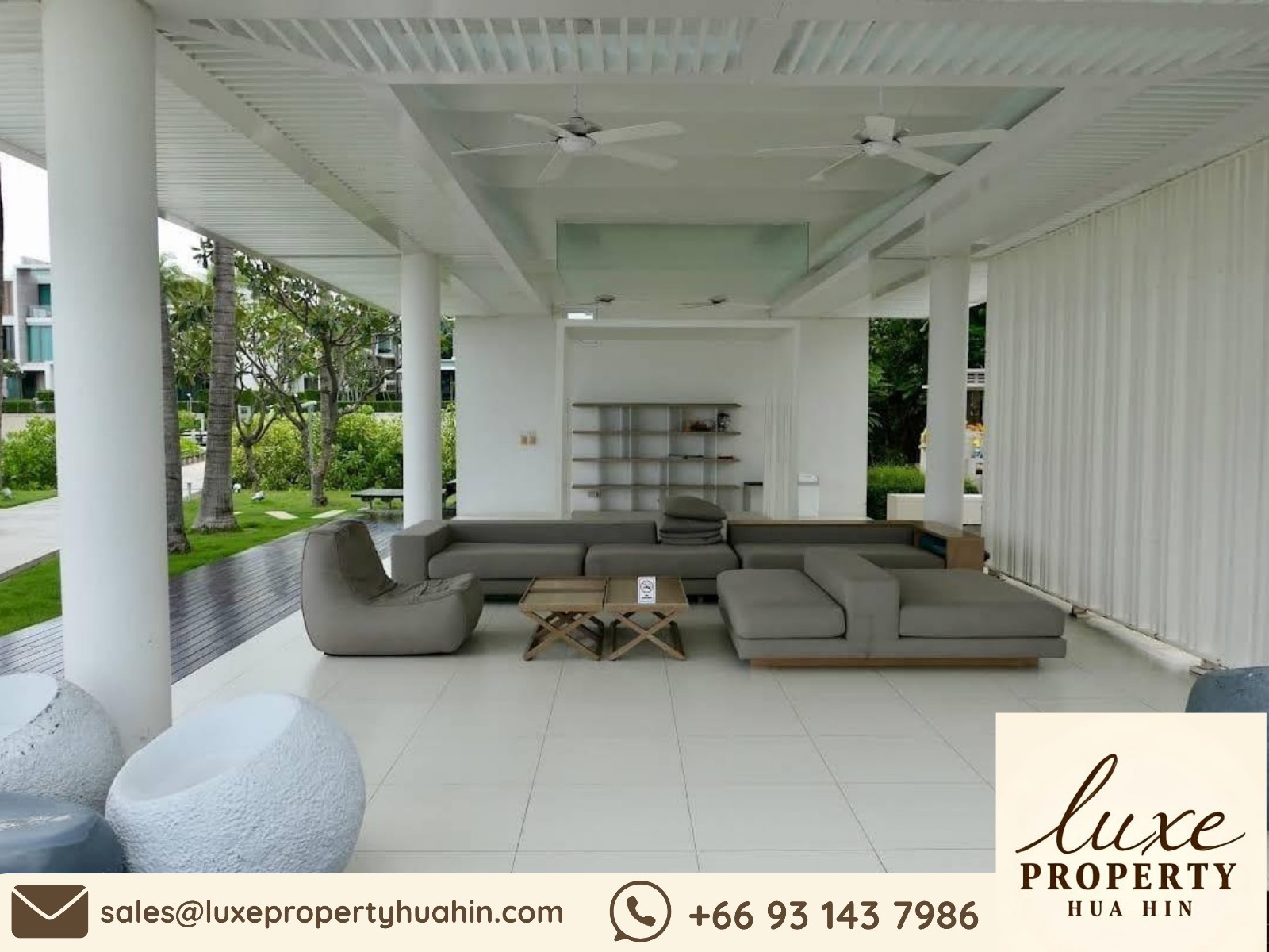 f31f4e51-fe86-4598-ad54-ae1769960058