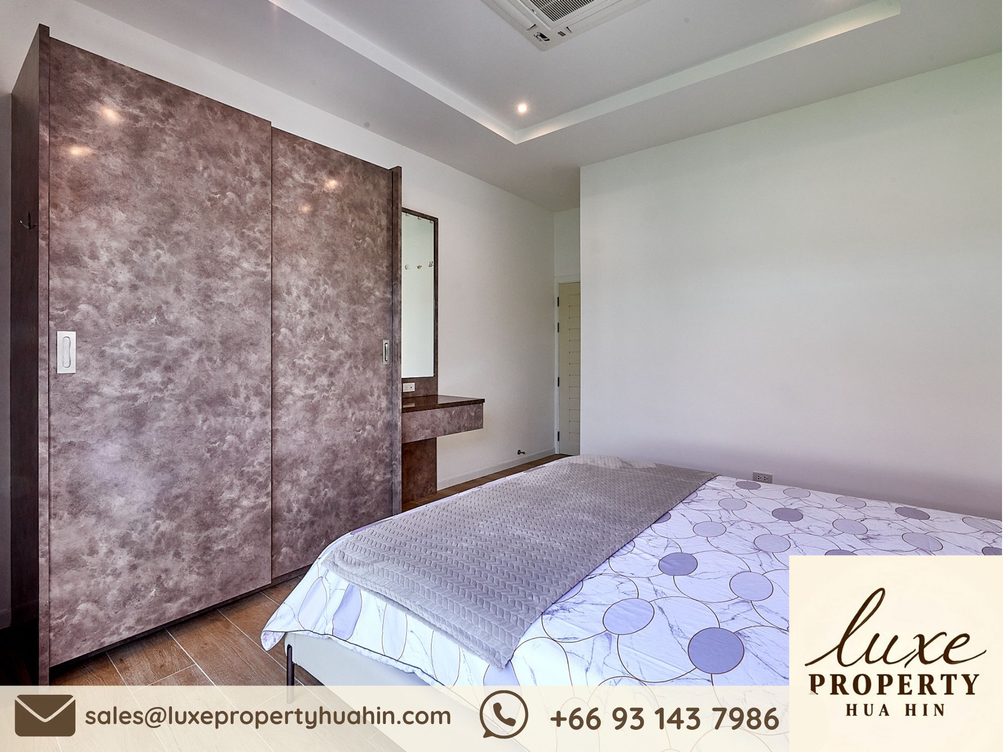 f3db02a0-ed22-40e3-9aad-09678c5fe4b7