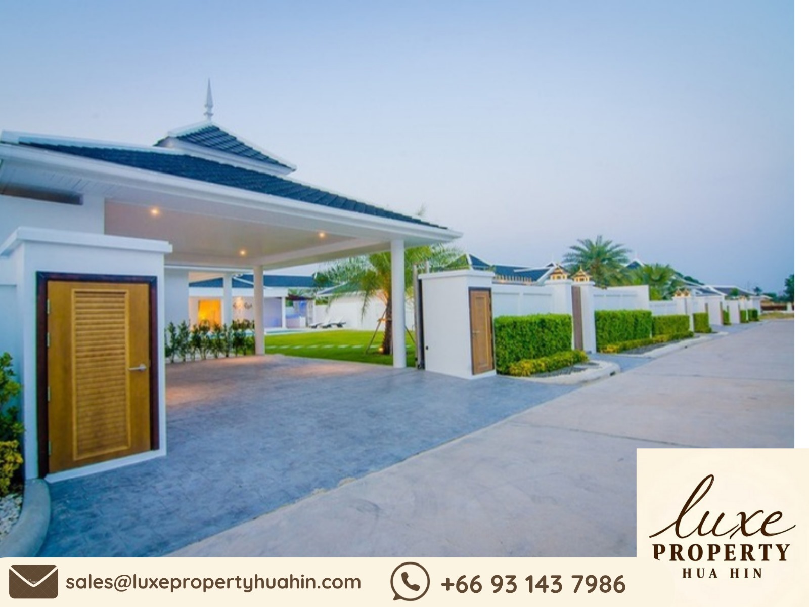 f54d09a6-b09e-4ef9-91d6-63b1326d72ab