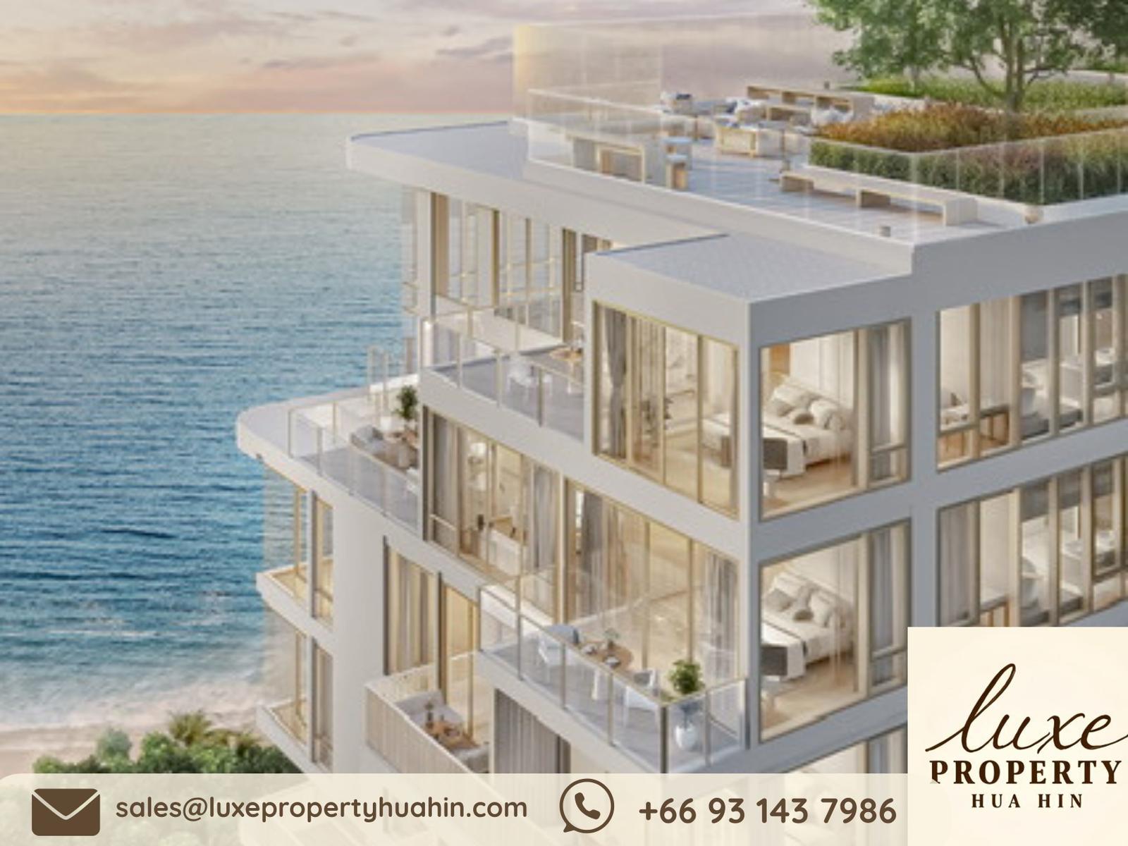 f85a0e78-07df-4eb0-8ea9-2e80f802a824