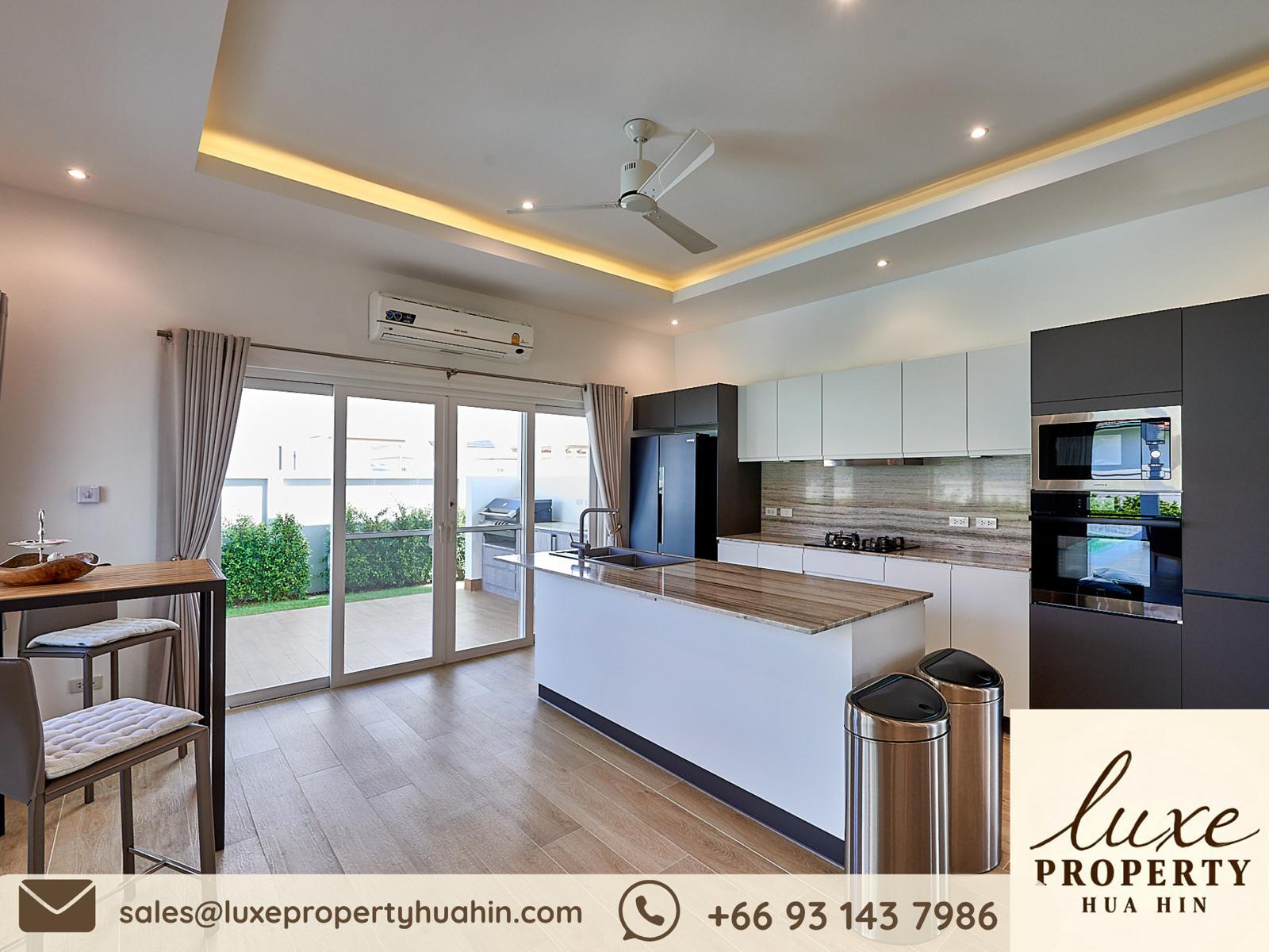 fa60491d-b970-48ac-9ed0-a2dac3f245e7