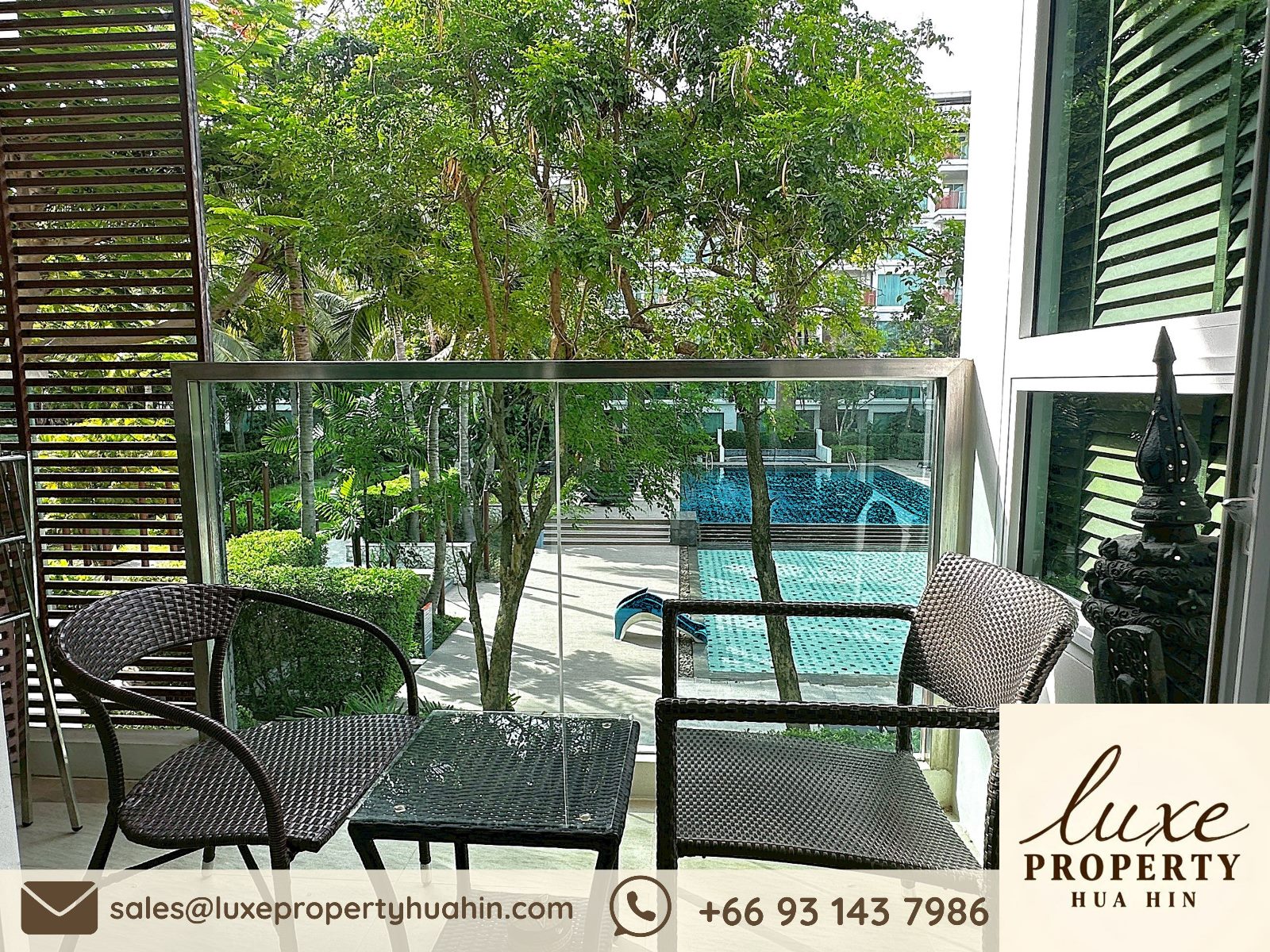 faf3ebd9-1bf1-42fb-bd6f-2b24706aba34