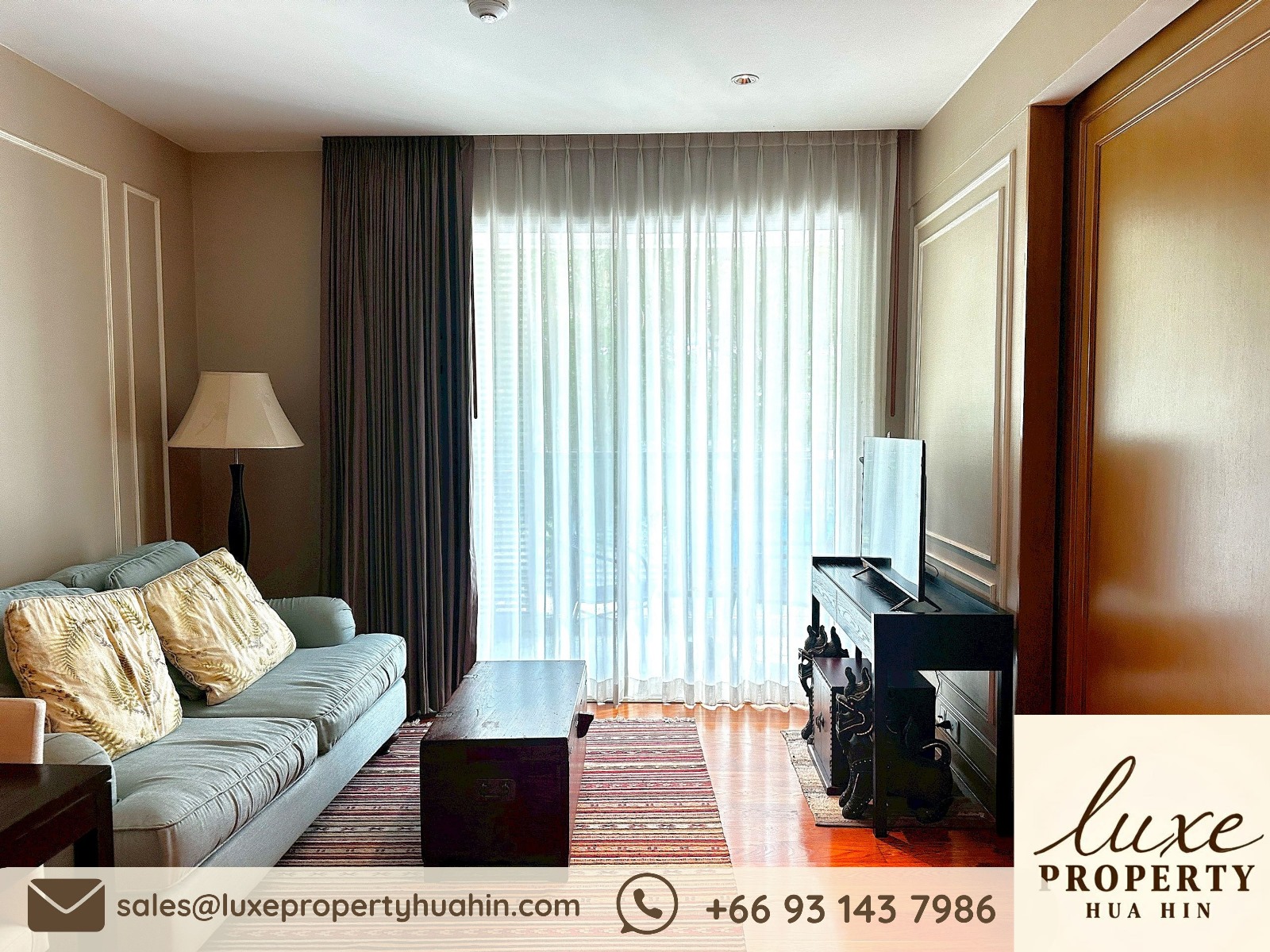 fb45e2ee-d053-4802-8cd0-84145cbcb000