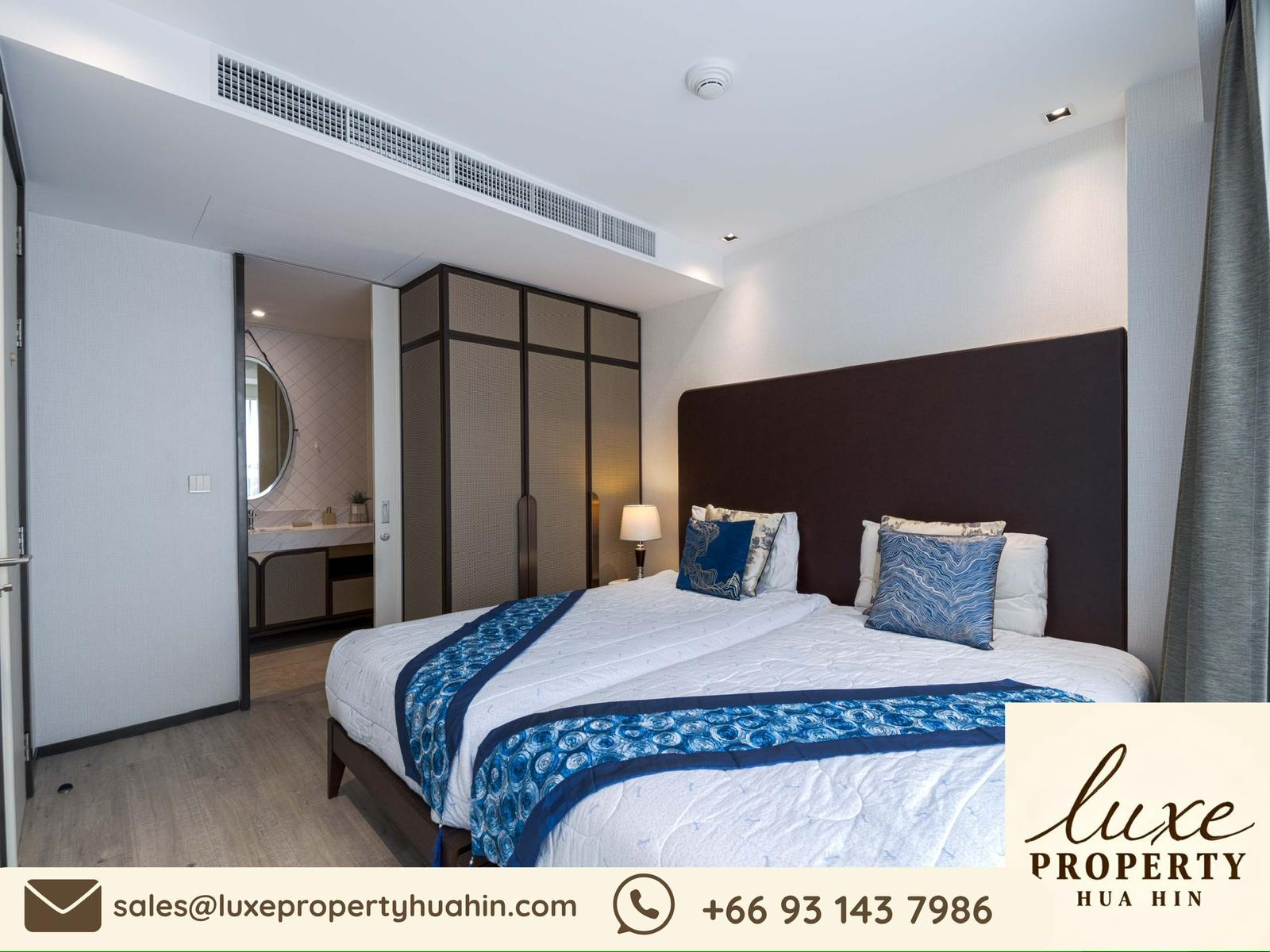 fc8cd4f4-b4e5-4284-9911-0edd1bf1601d