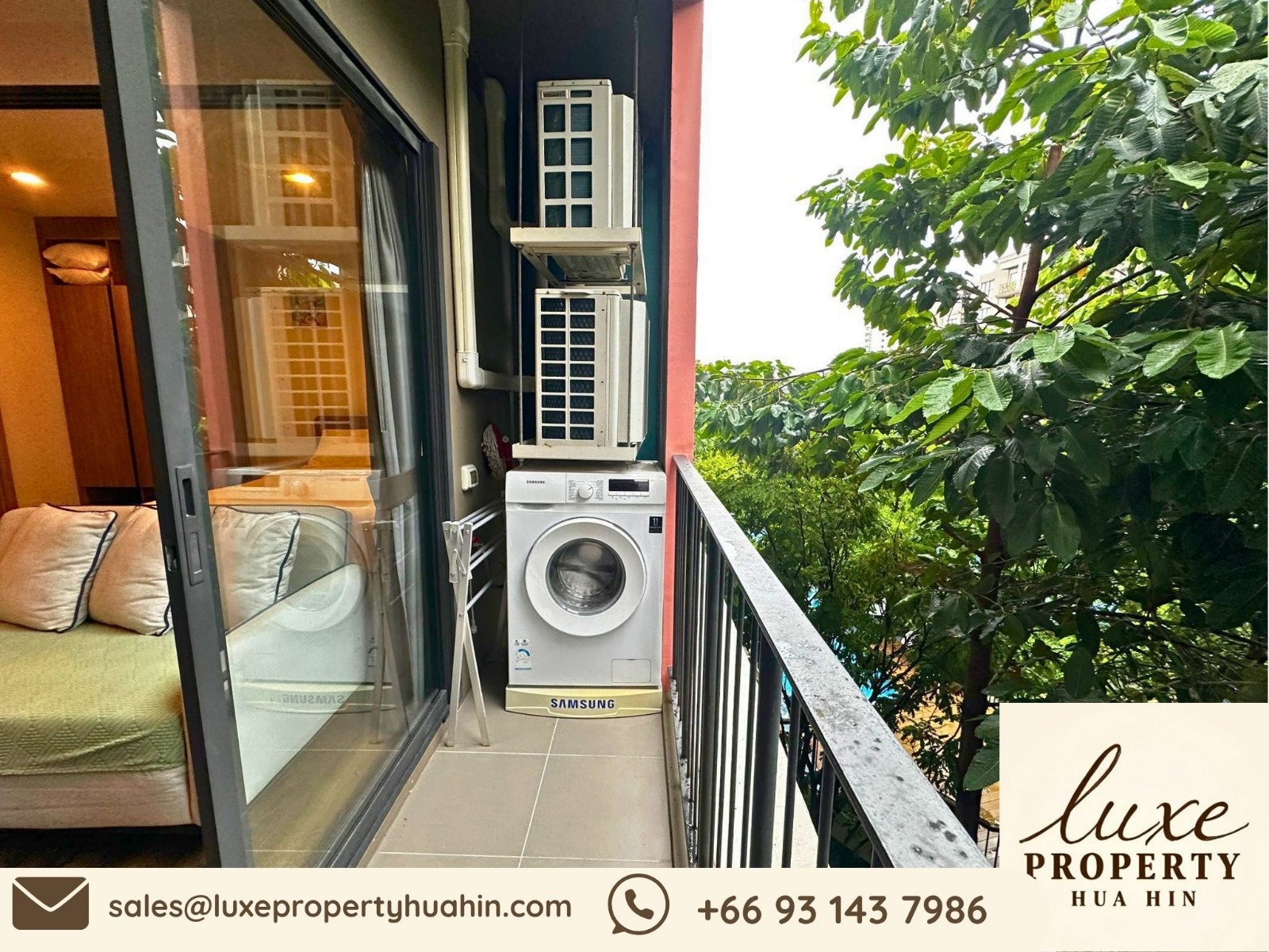 fcfd1a27-58cc-48ac-85a1-dfeae77cfa01