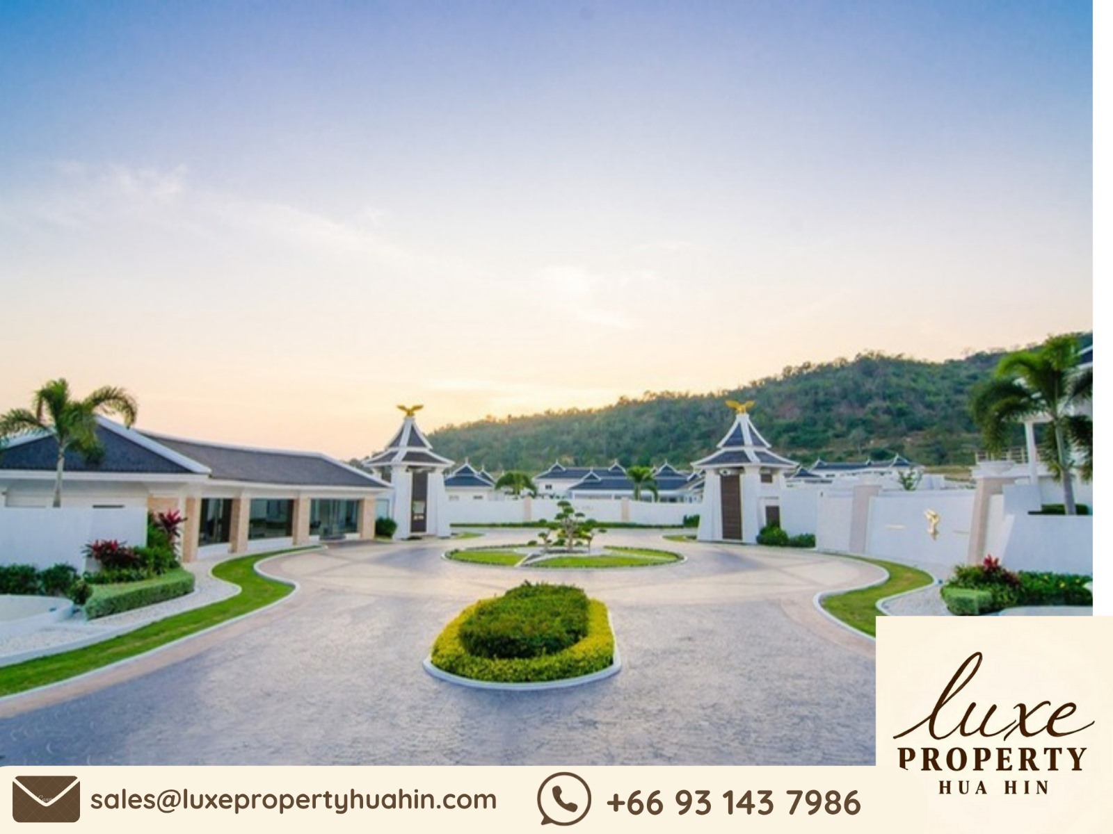 fe203022-e95c-488d-ae39-821447808fba