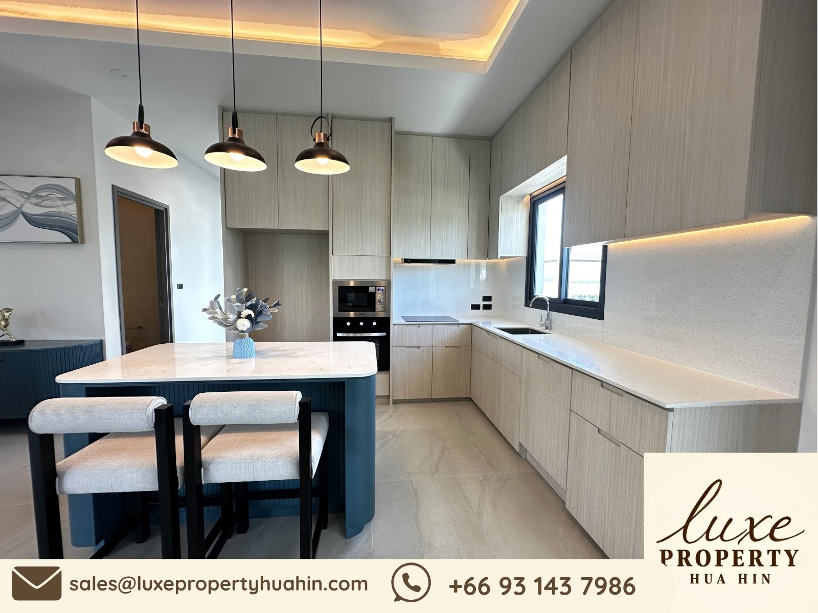 feb493ba-88ca-4181-8e94-273100959f0b