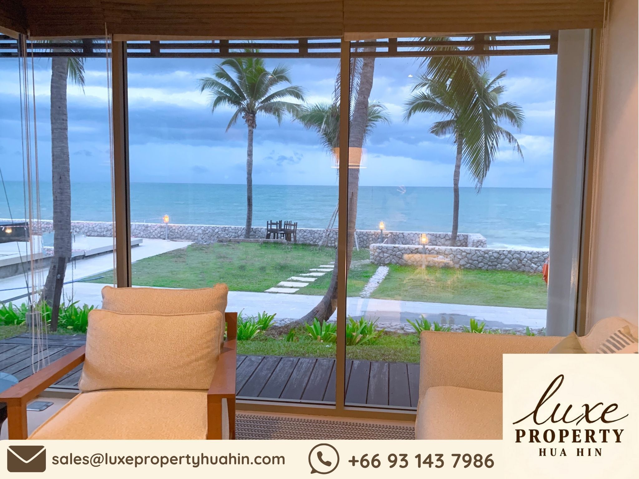 fedfaa17-a017-4ba3-9c31-026794acf44c