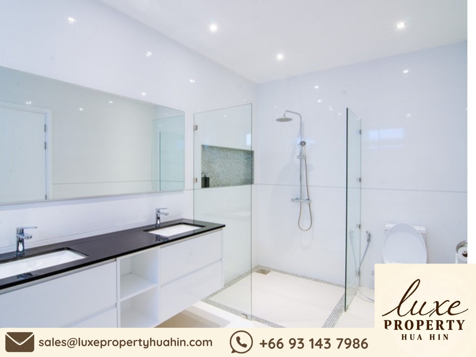 ffe6f1fd-2103-4406-8ac9-22dbd4b0f4d3