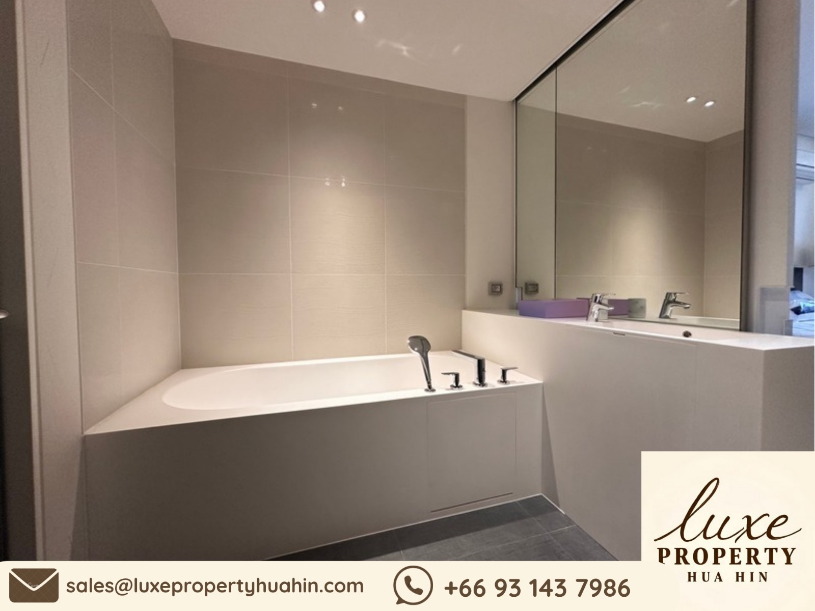 00426135-6cc0-4891-be24-237d6480ce7e