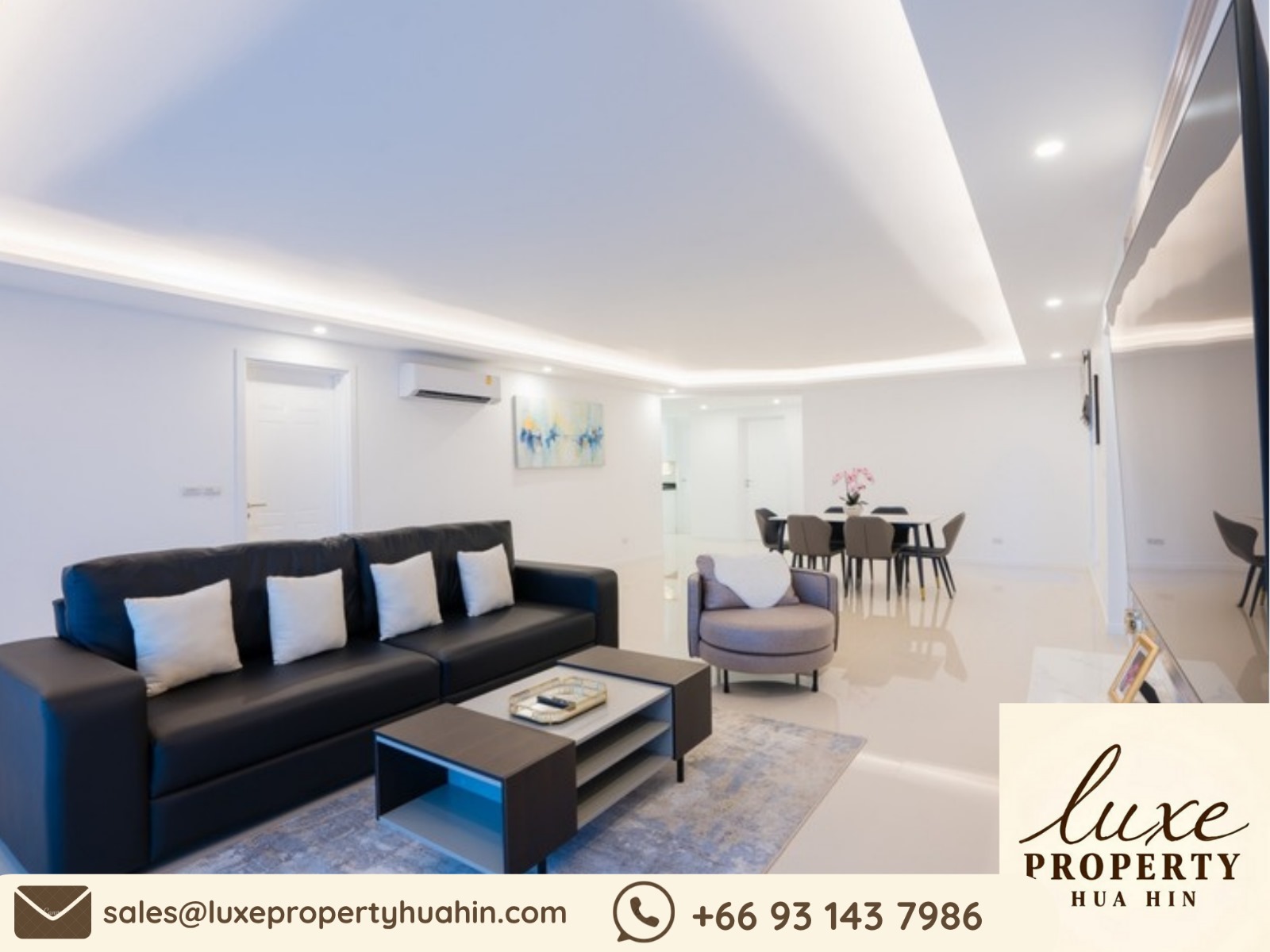 0126953e-ad0a-4a9c-a8e2-ccc5fdbbceae