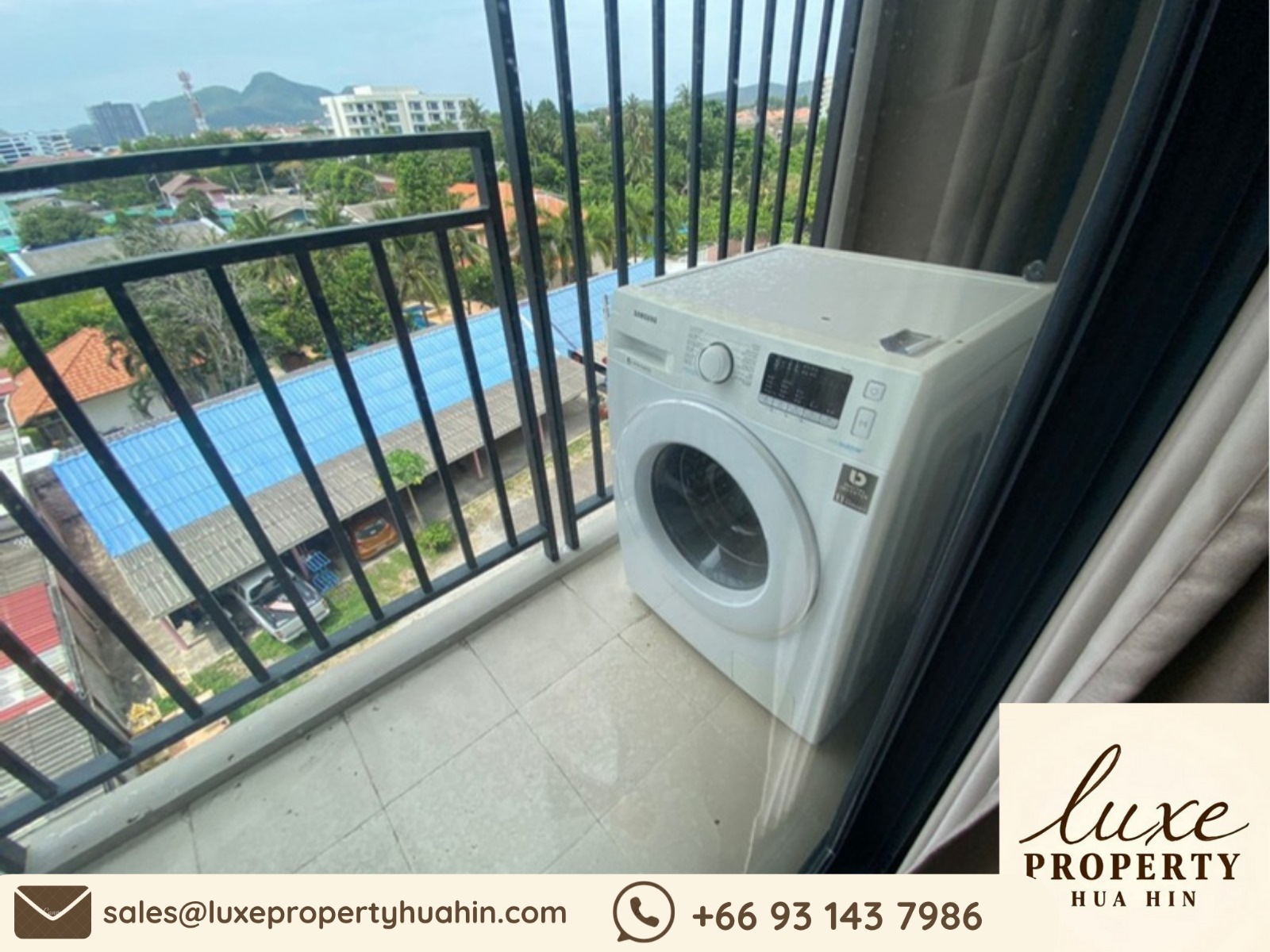 0238fda6-6ba1-478c-b0a0-7009978f70c9