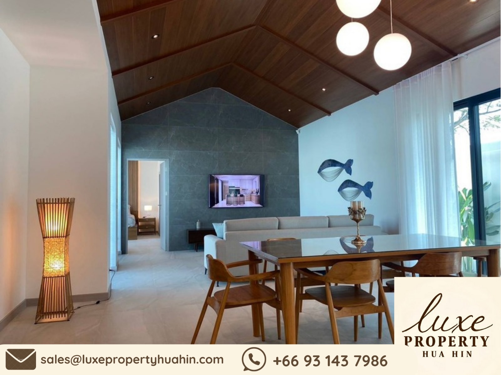 06542851-14e3-4a16-9562-117e5b741cf4