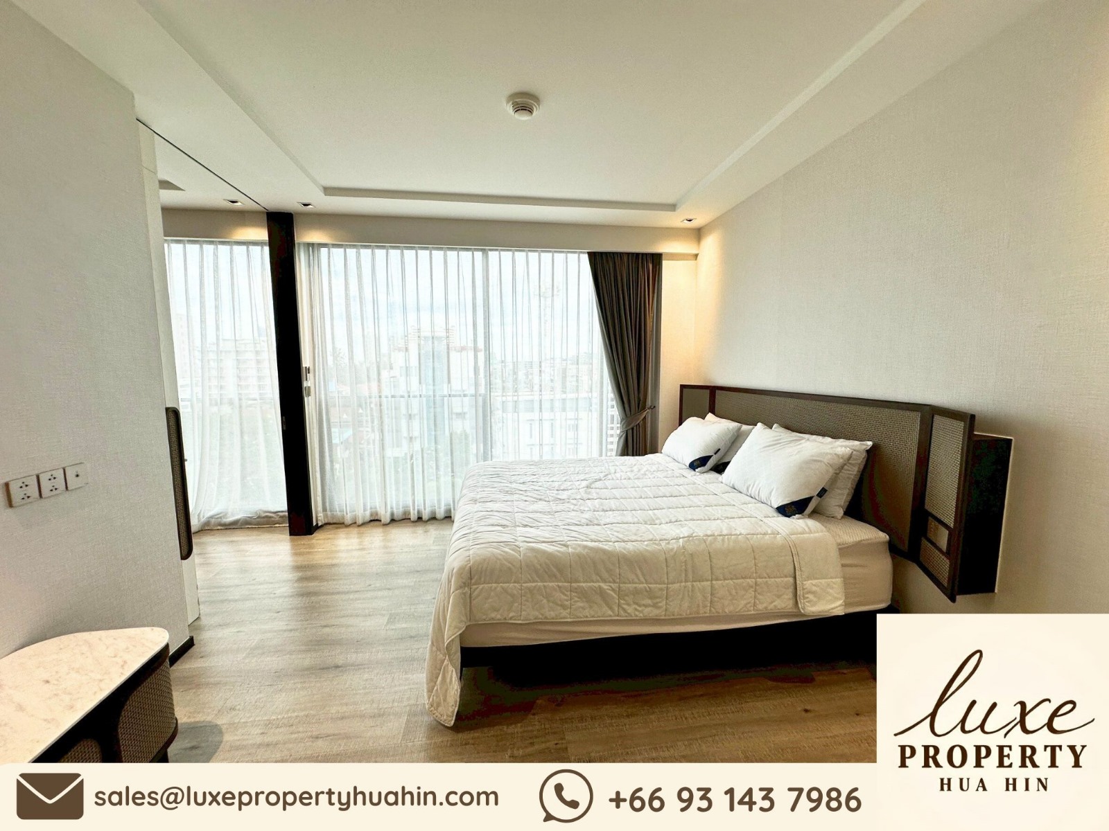 066a4843-d2c0-47ce-adf5-ed7d5f82e1d2