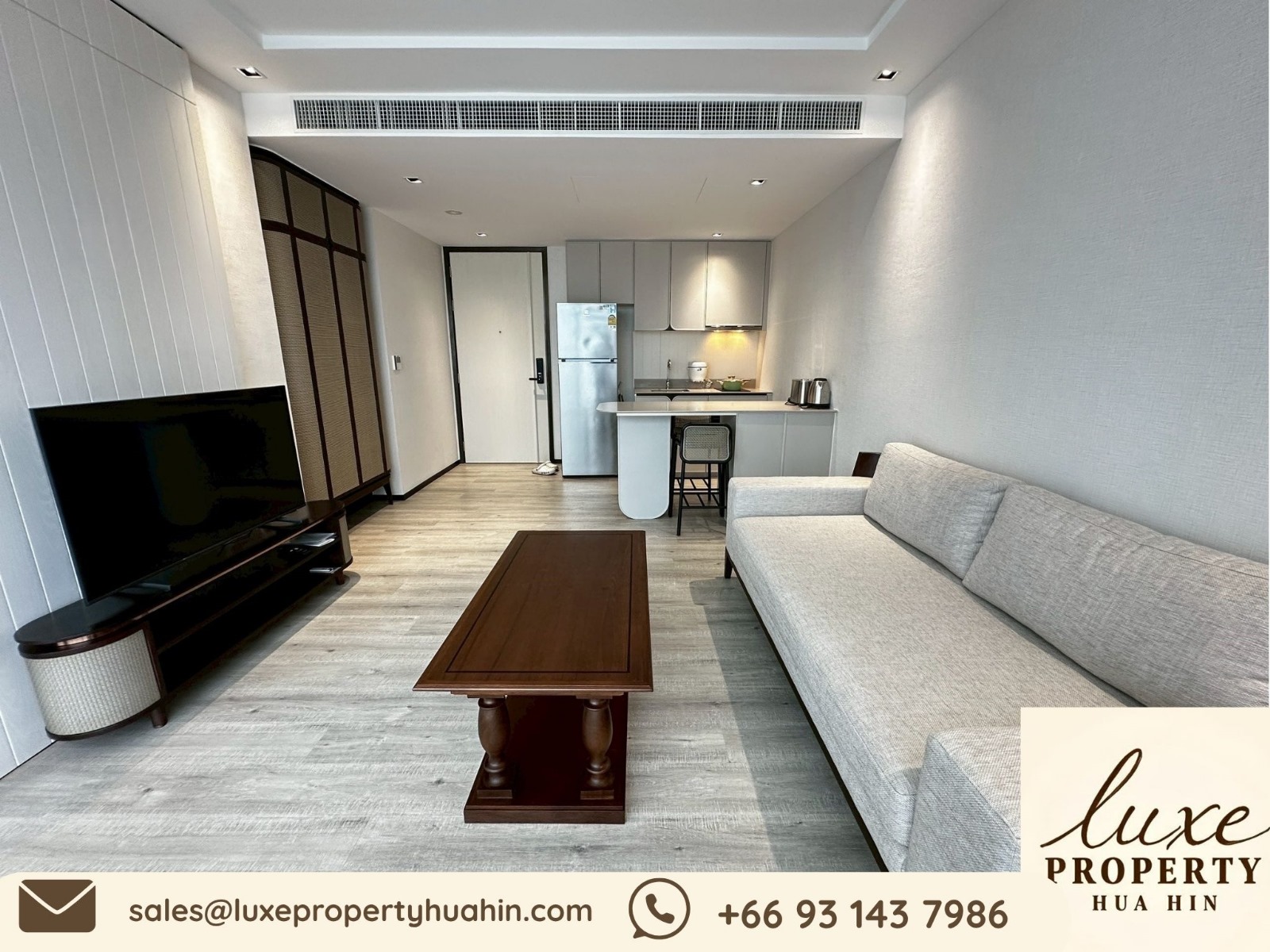 0845a4ce-690a-4be5-acd6-ae53e1d8dbb3