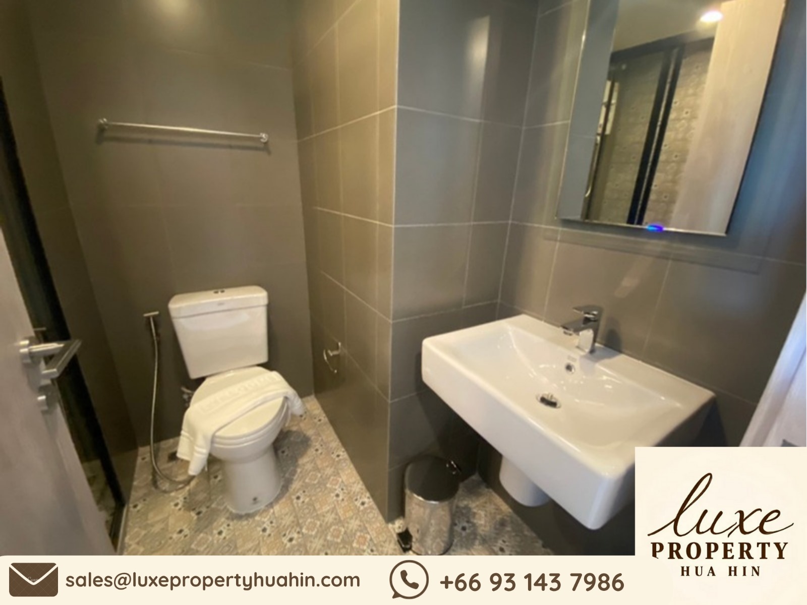 09032f50-656d-4822-84c8-d42b3b634e48