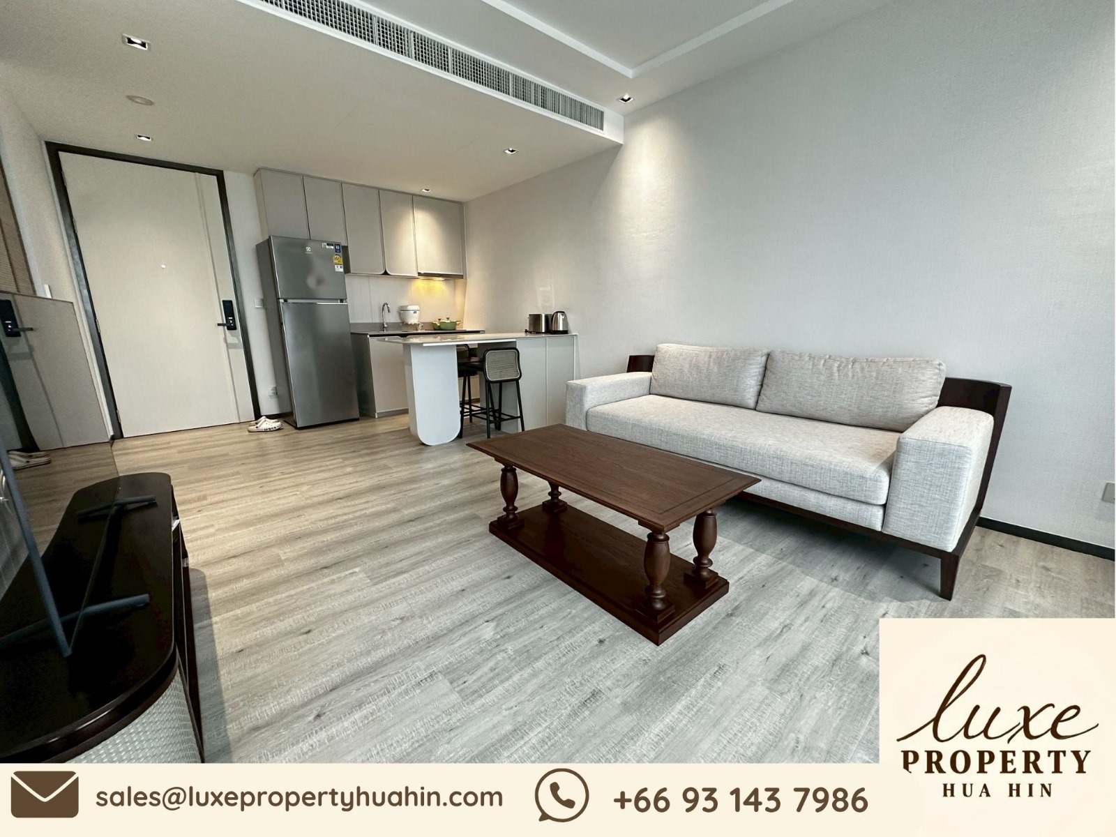 0bb3a5b2-43e6-4943-9d1f-a91fe82408f0