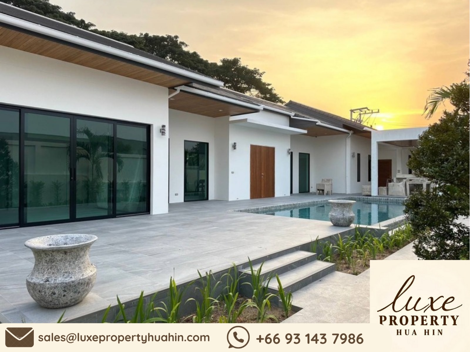 0c343d6d-c38b-4805-bf3a-d8bfd877a26e