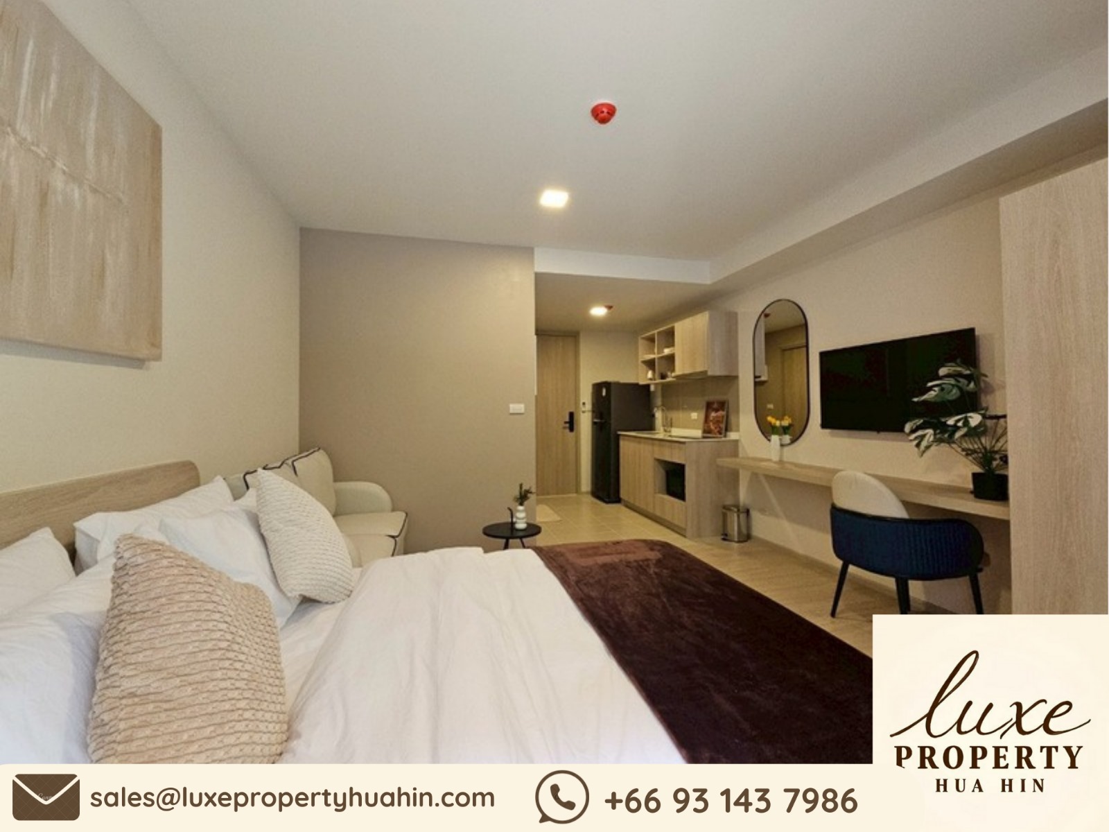 0d7f98fe-3941-40ca-9bfd-6a7f498925d0