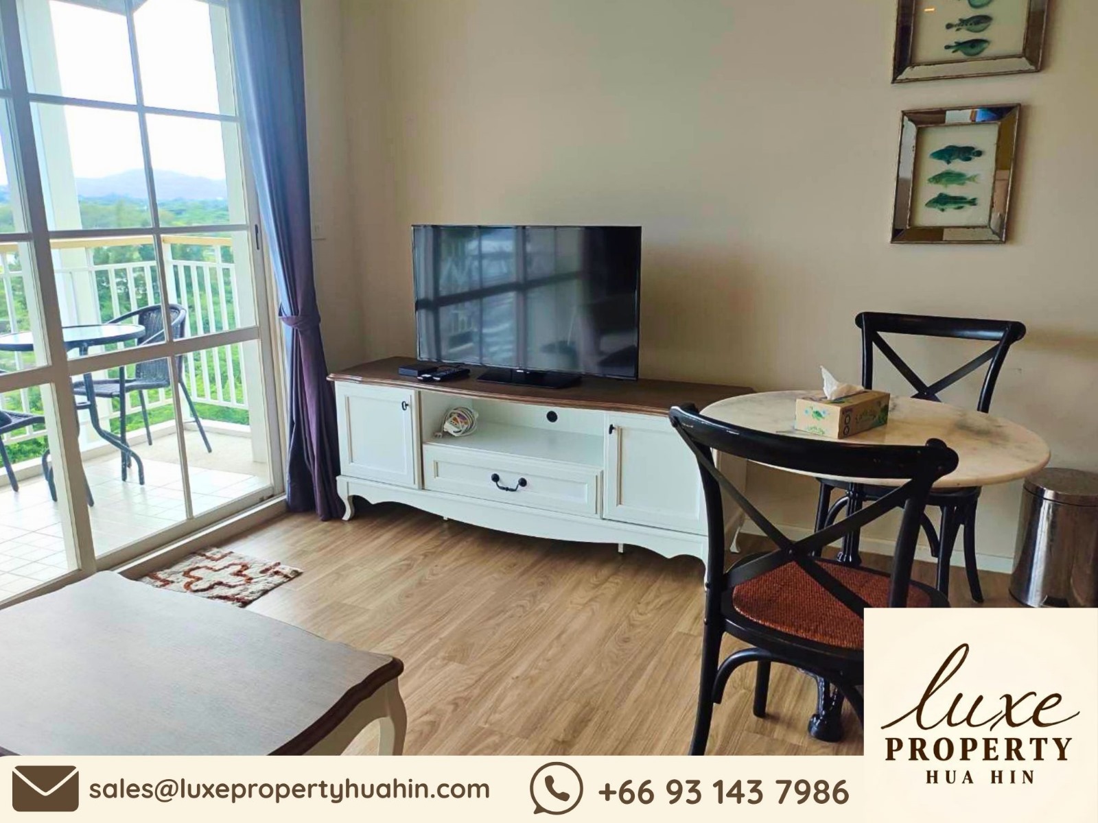 0f7f5372-ba80-43ea-8bfd-005174a8513a