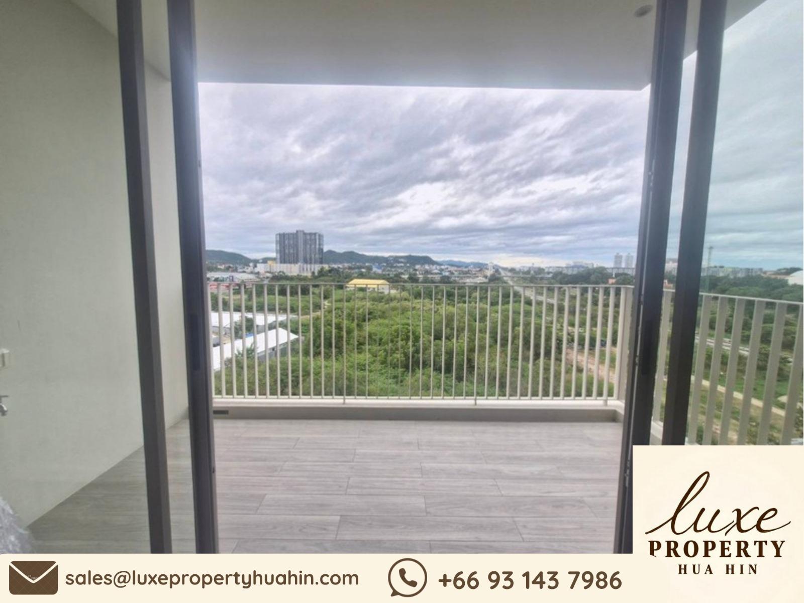 10d3b0d8-8fda-4ff2-99b8-892a5d0a336a