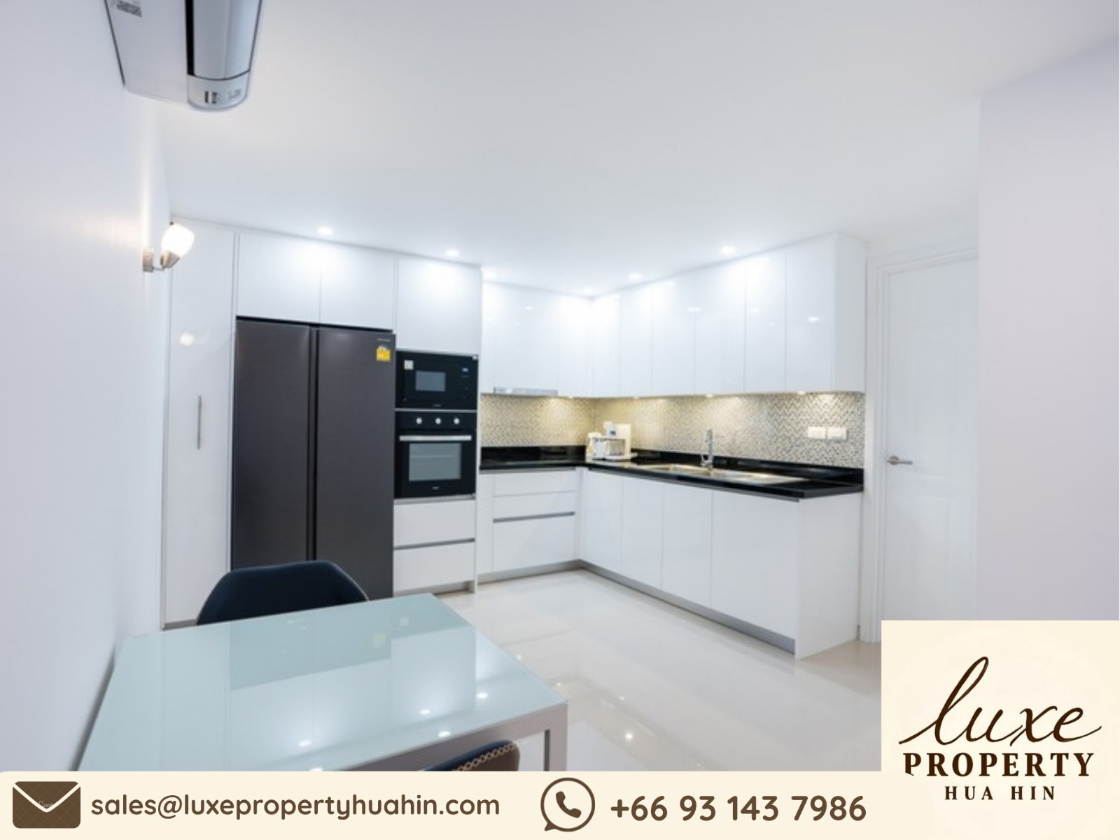 10fd7b30-5149-454d-8abe-e77e4e589c0e