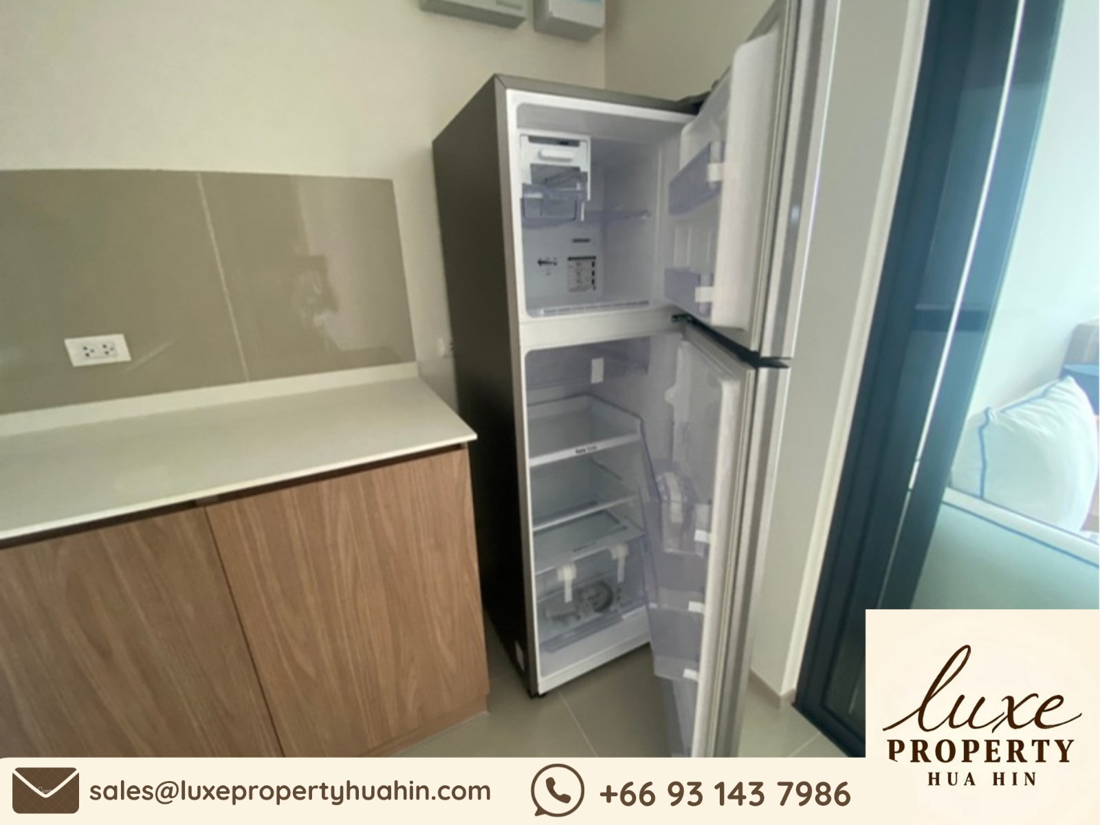 11f2d628-45d3-4f67-996b-1a02b5cf609d