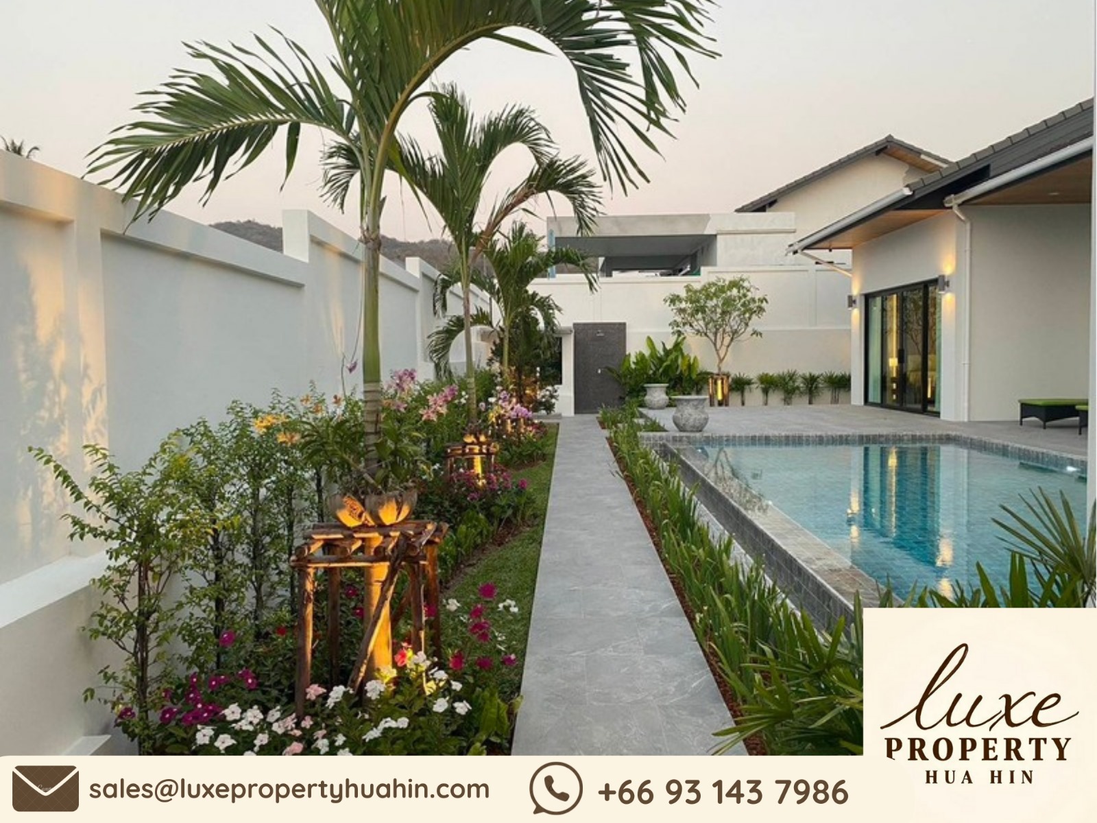 1251e83a-335a-4ef3-adf0-1c993bca8a9a