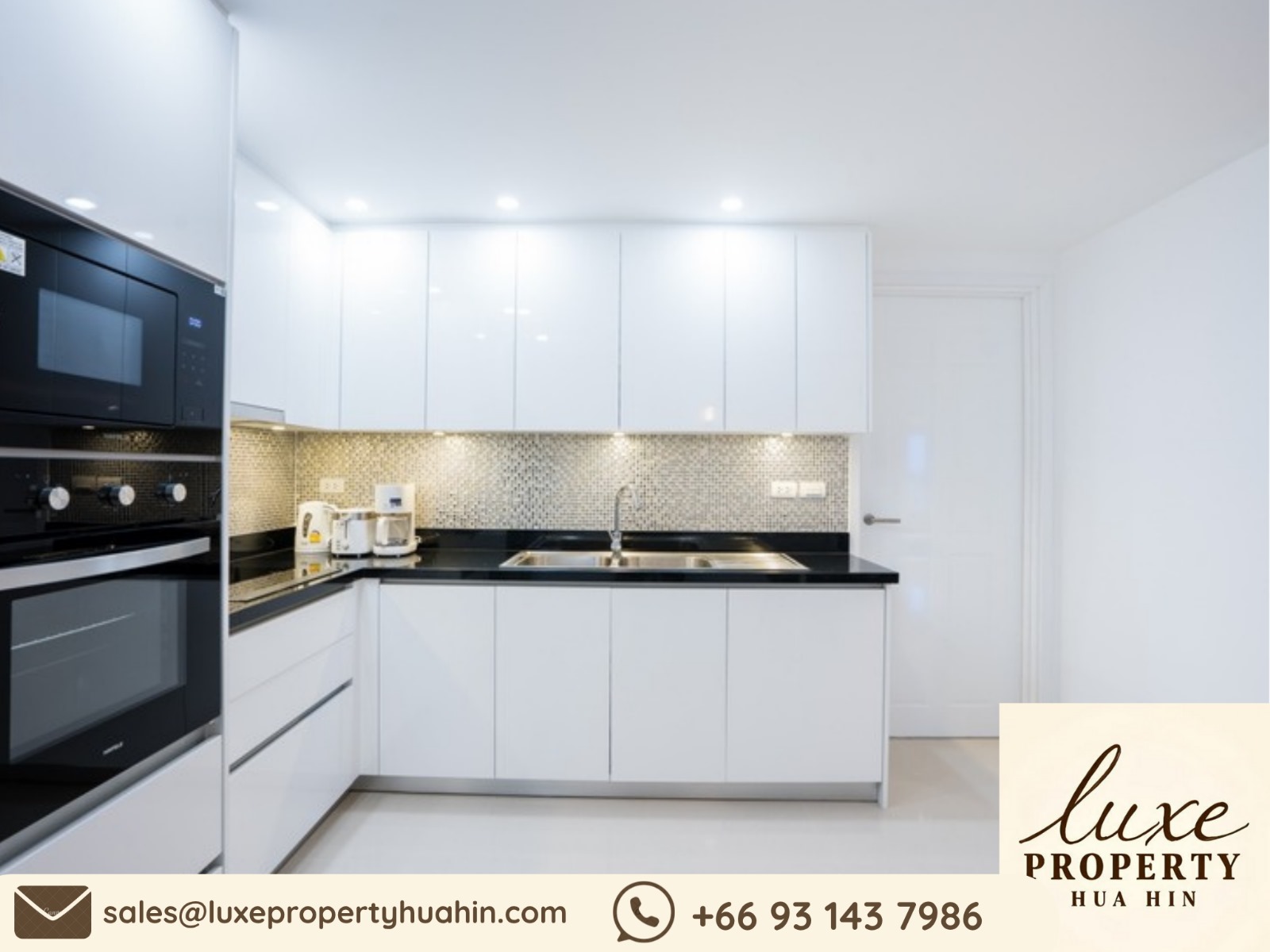 128b2dfa-2c5d-4f50-adb2-43fbc6df9fcd