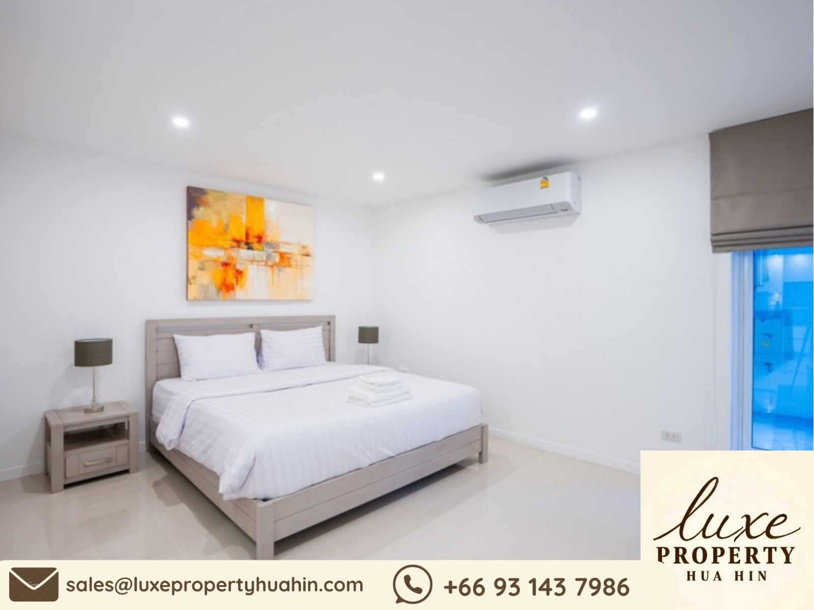 13421811-fba8-4c3c-a3be-eb5c4fd1ffe2