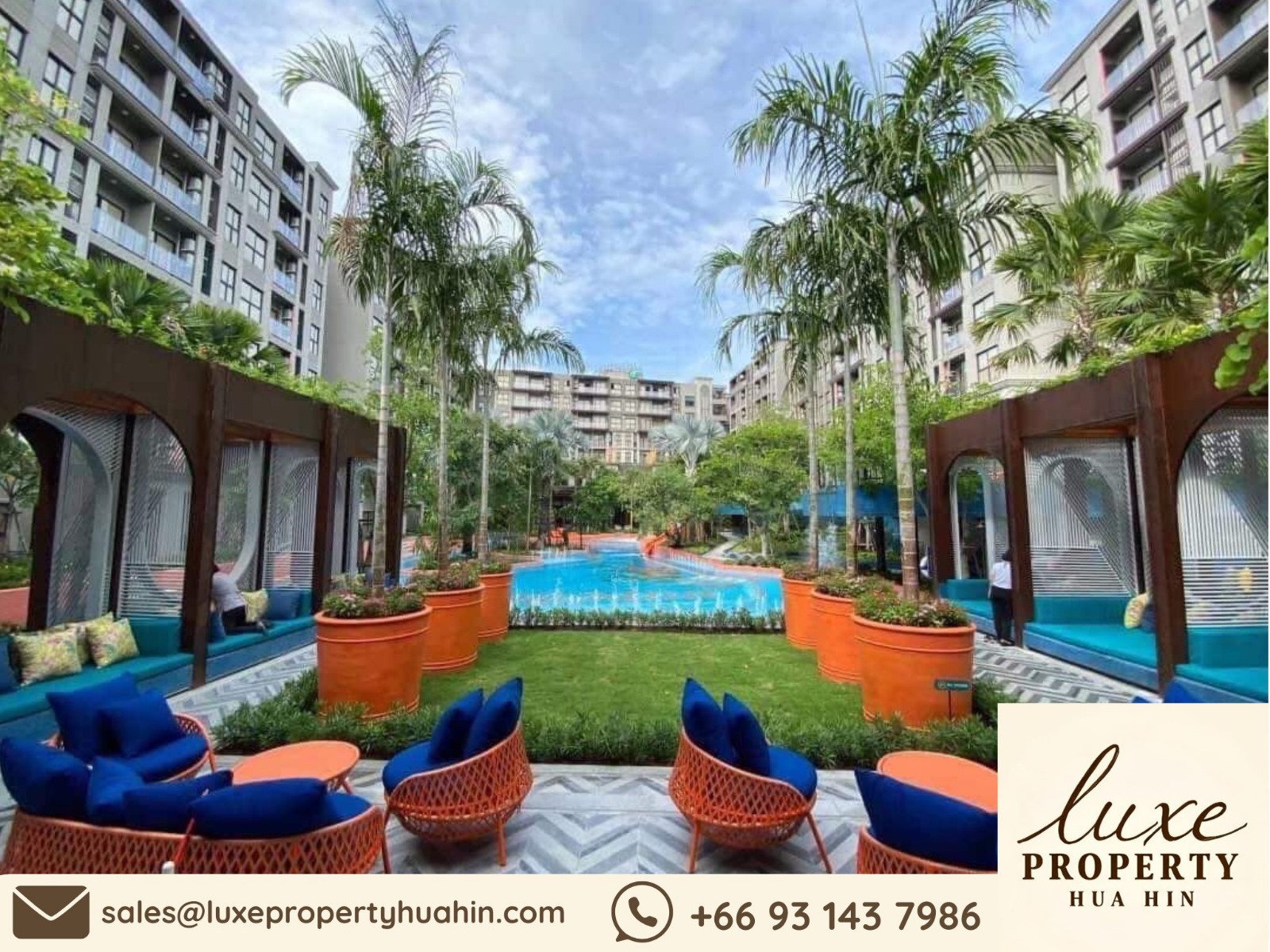 1549c921-89ba-46a2-980f-35414d4097eb