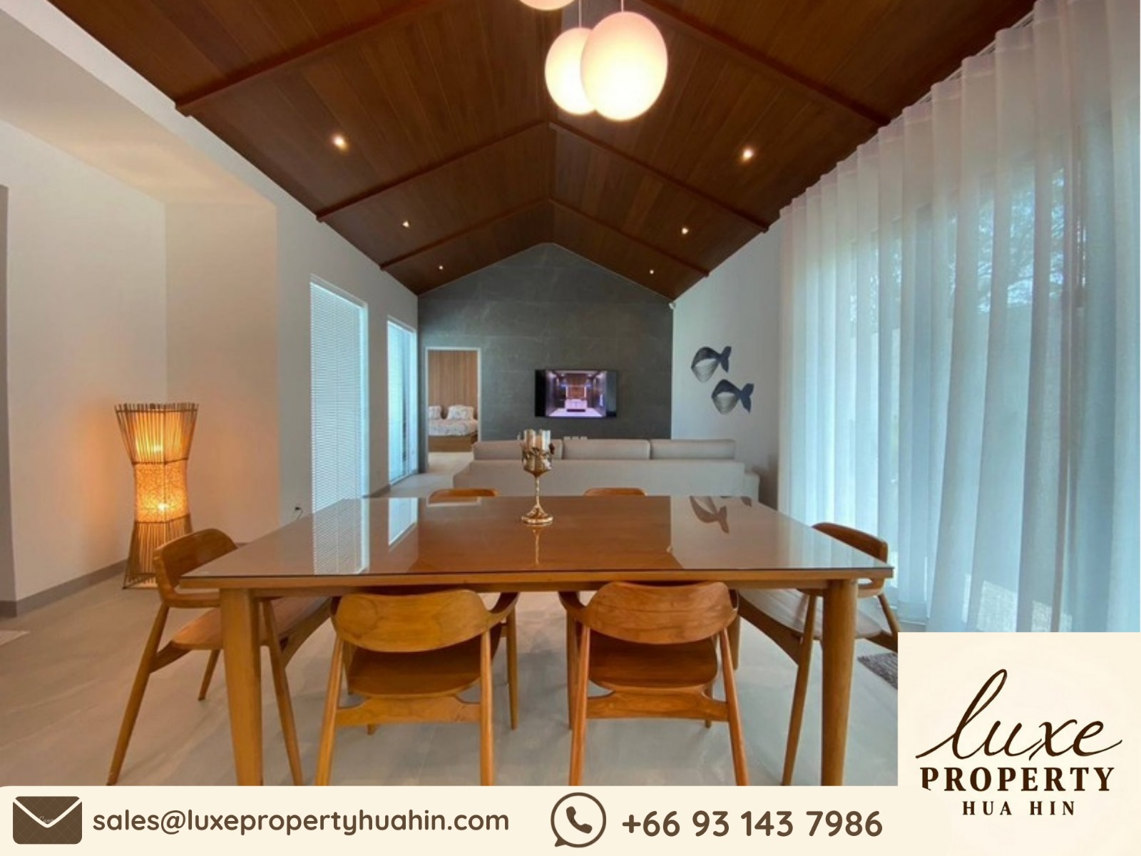 15a8ef8c-1c44-41b8-a753-18cddbd58c99