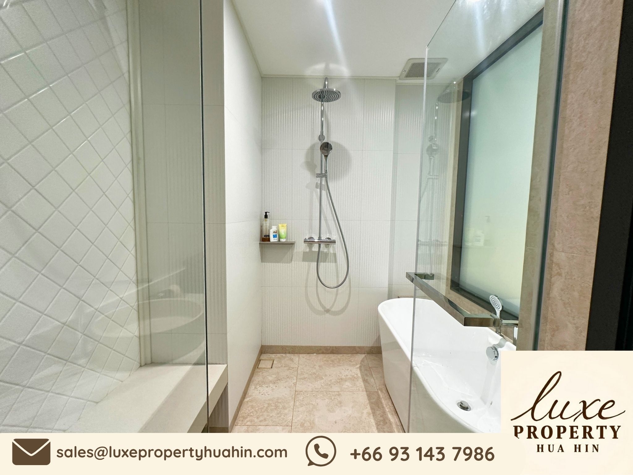 16446336-79dd-4f6a-bcf9-dd056dde7dda