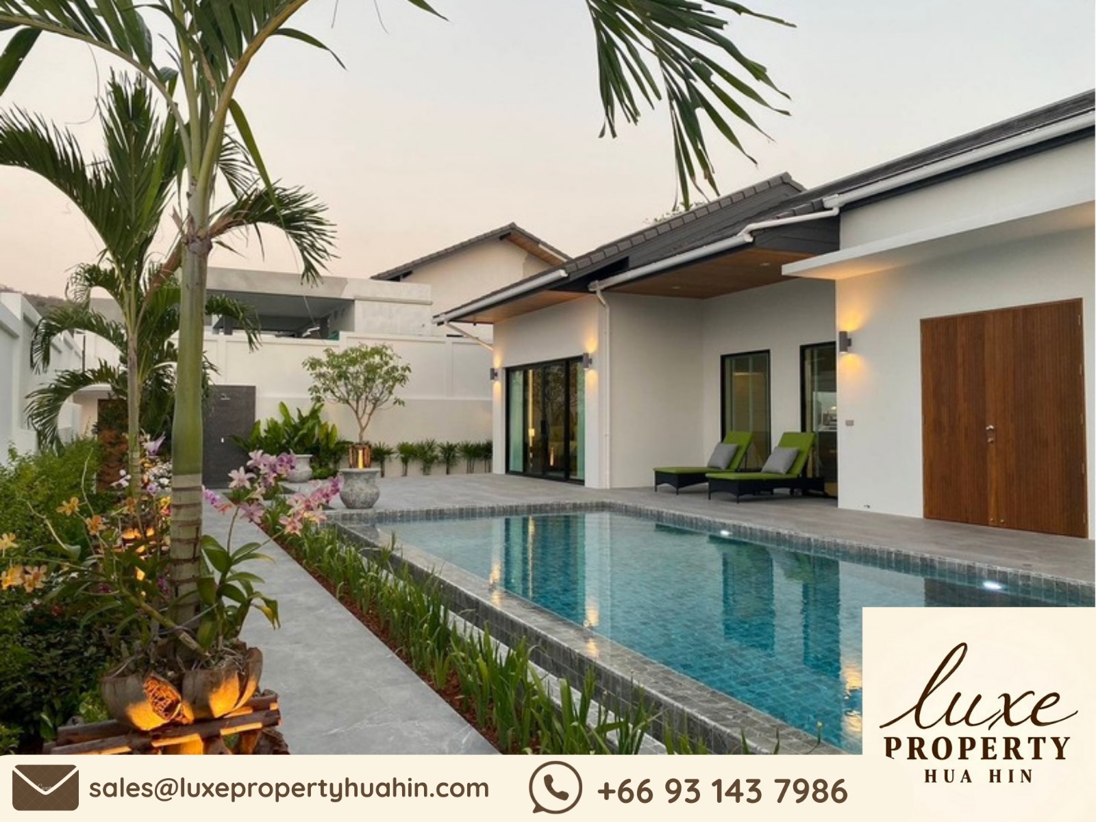 1760b584-f210-4f2a-b4ed-eb2f8eacf1fd