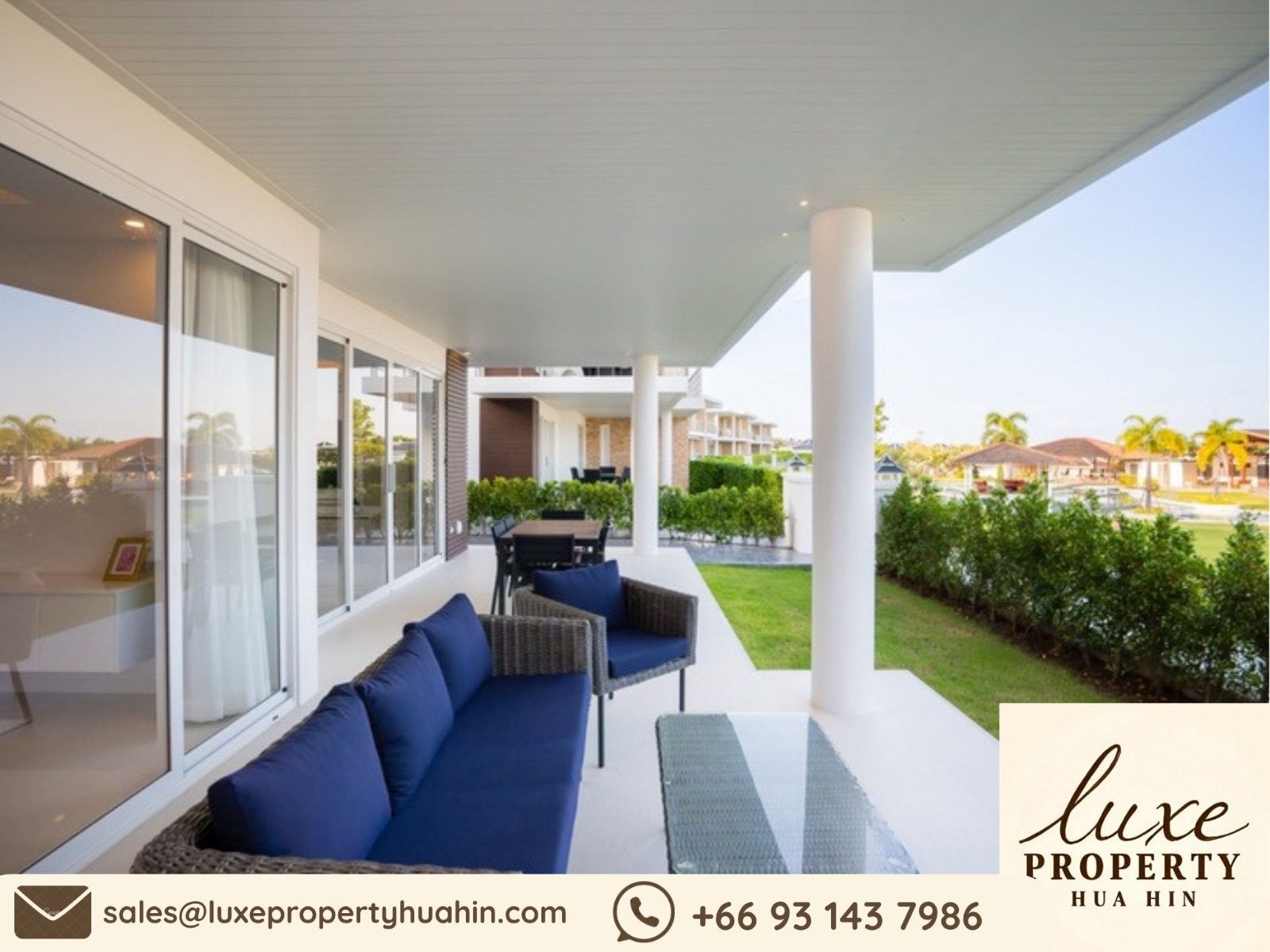 1795717c-0335-4b6c-994e-79bb5ffb798b