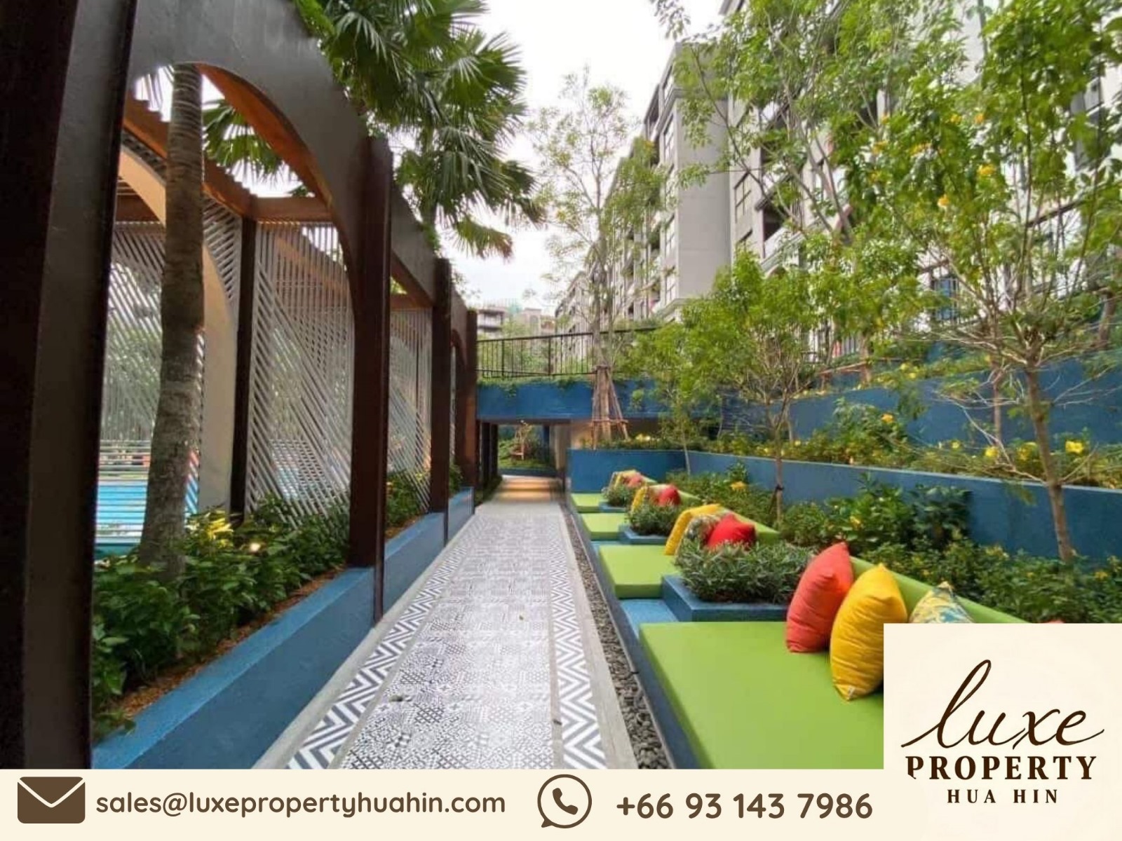 17f463de-bb6c-466f-9909-85a8cf588da2