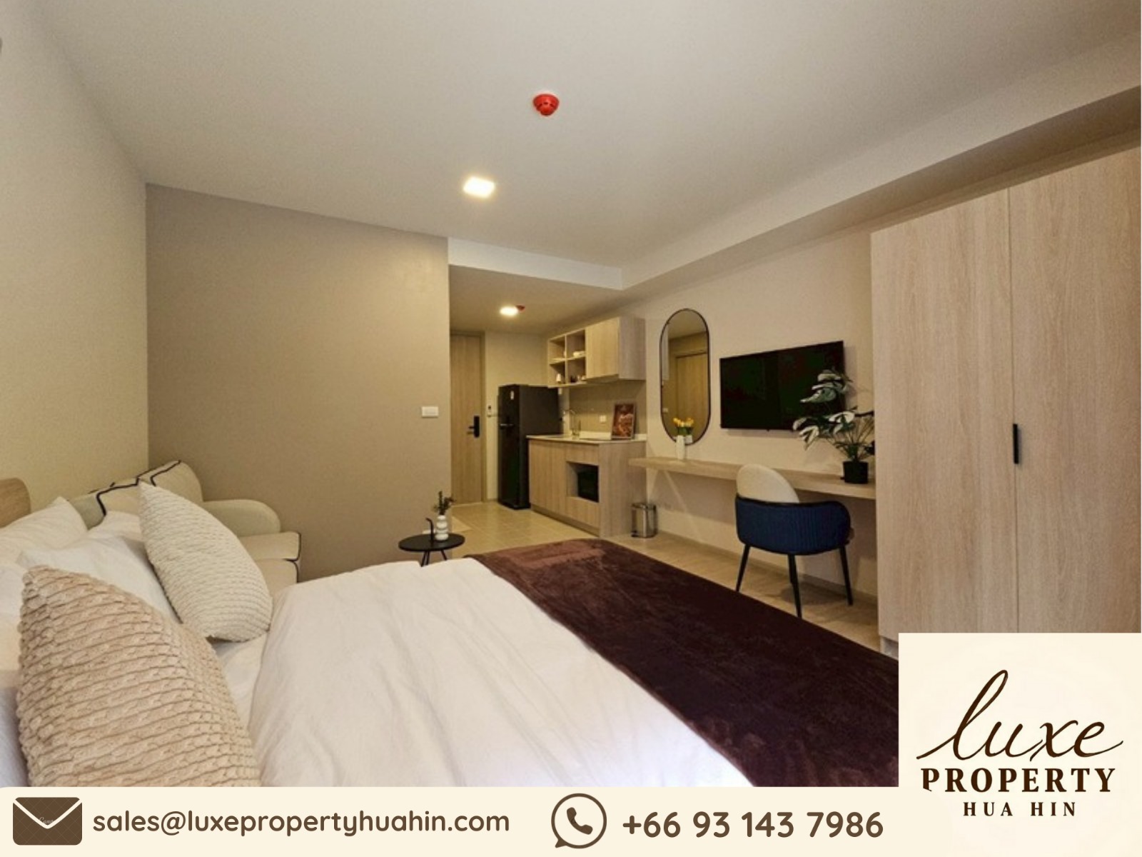 1b3e2410-41c0-4b01-b680-6b0f7dbbddae