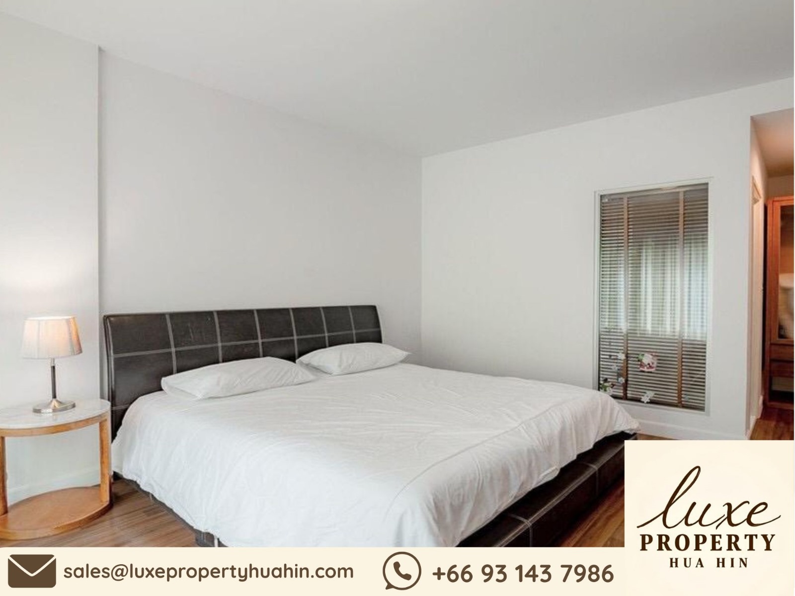 1b527584-b4ef-48f8-9e01-fc6a0ac6ff11