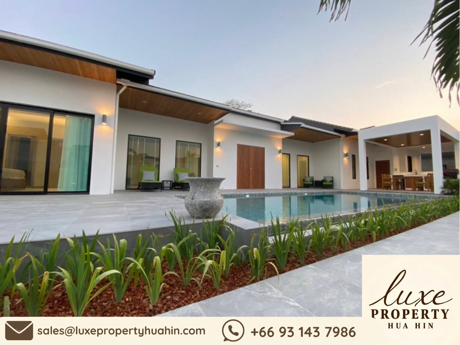 1b65f694-e3ec-4b2e-926e-823c7080bbc0