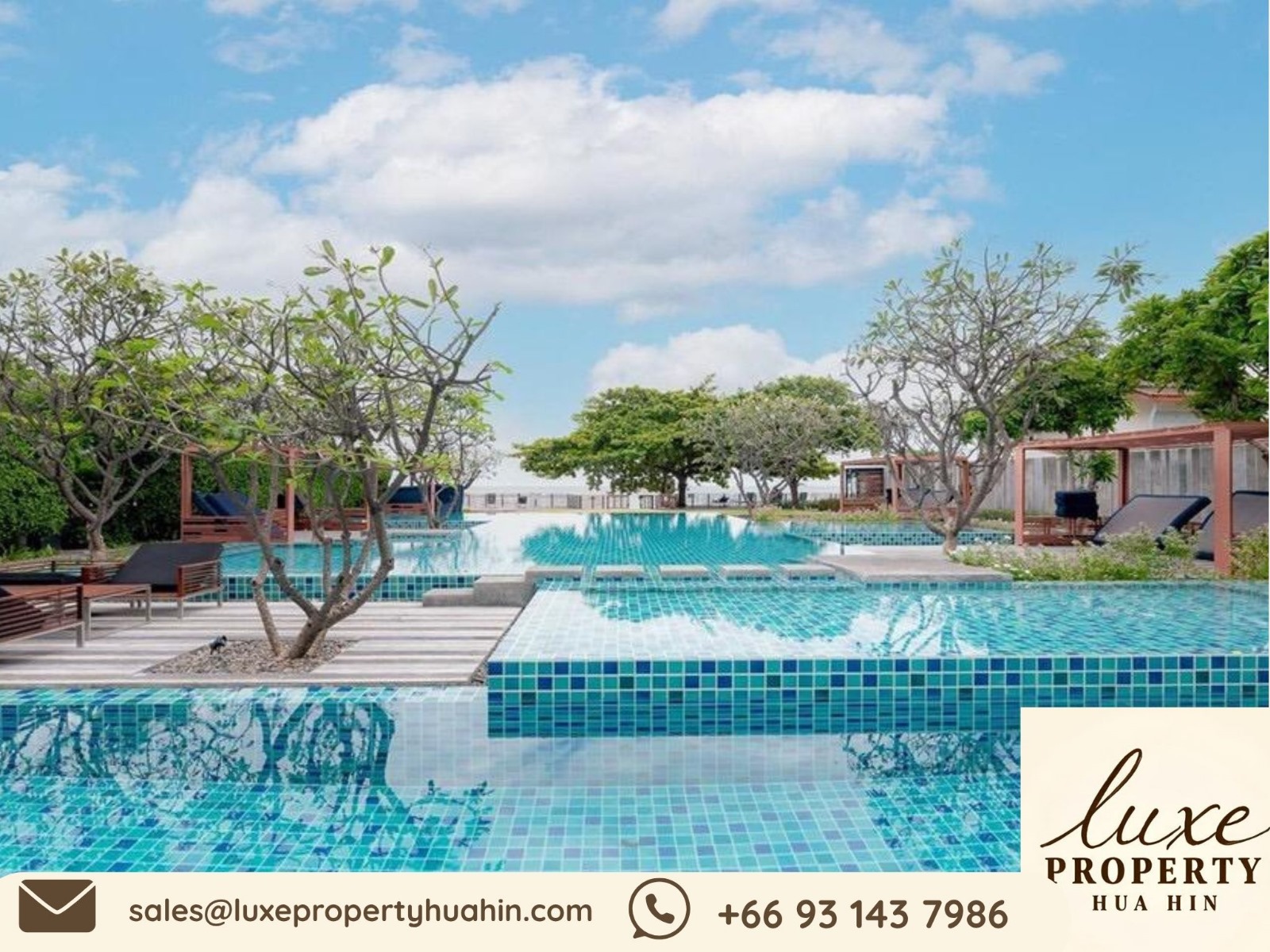 1bffc402-a82c-41aa-96af-19b74e884167