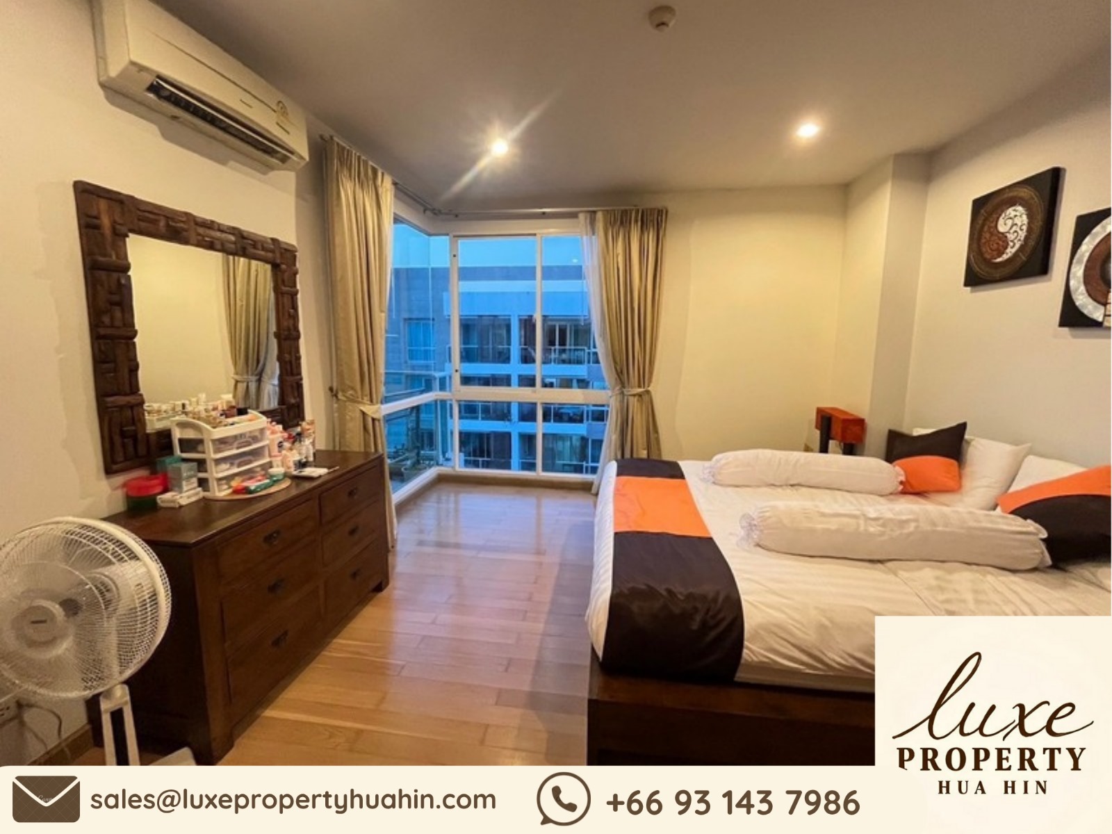 1c5d478a-c9be-476b-a390-2b7cfa157376